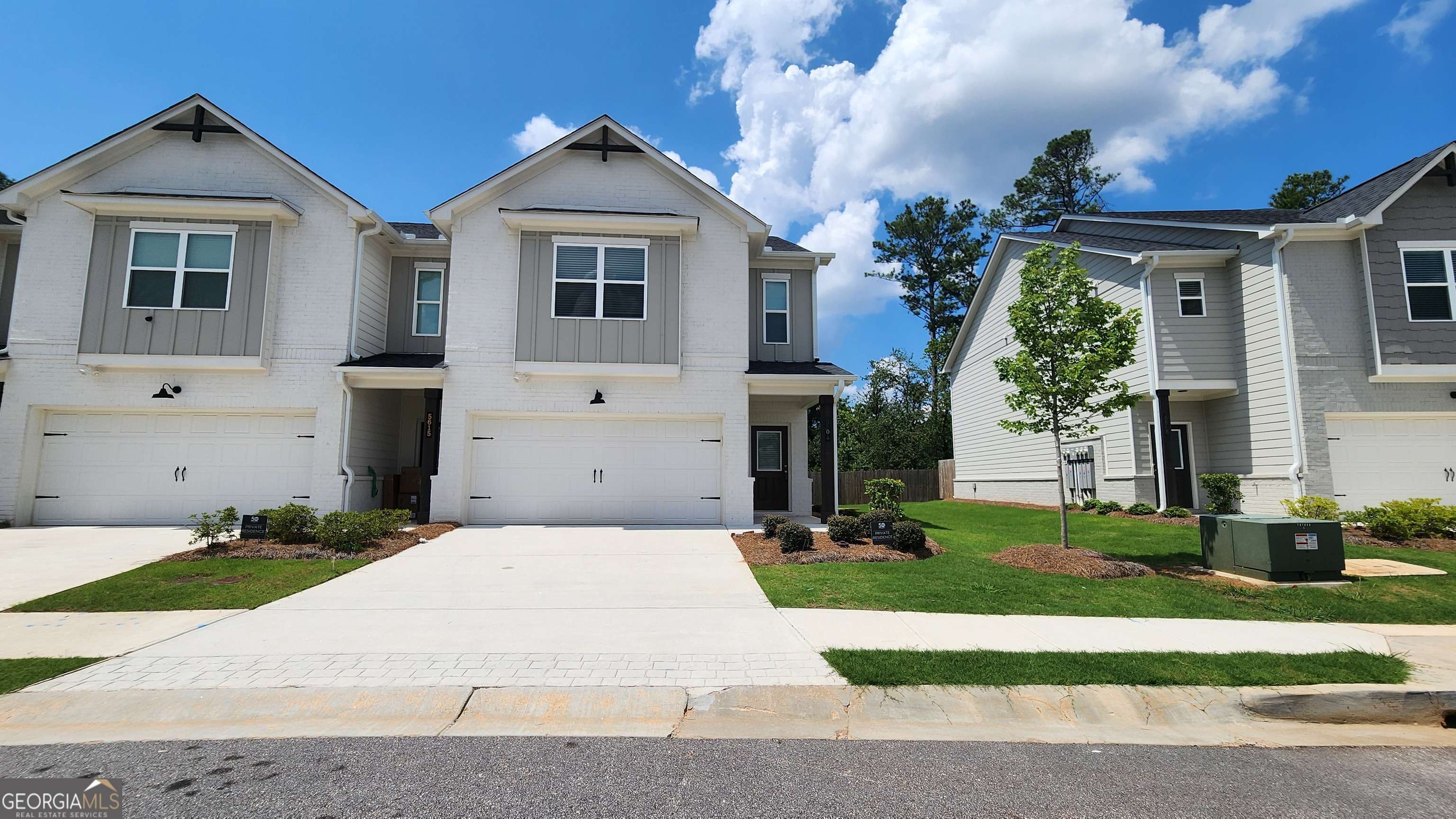 Norcross, GA 30093,5605 Rock Place CT