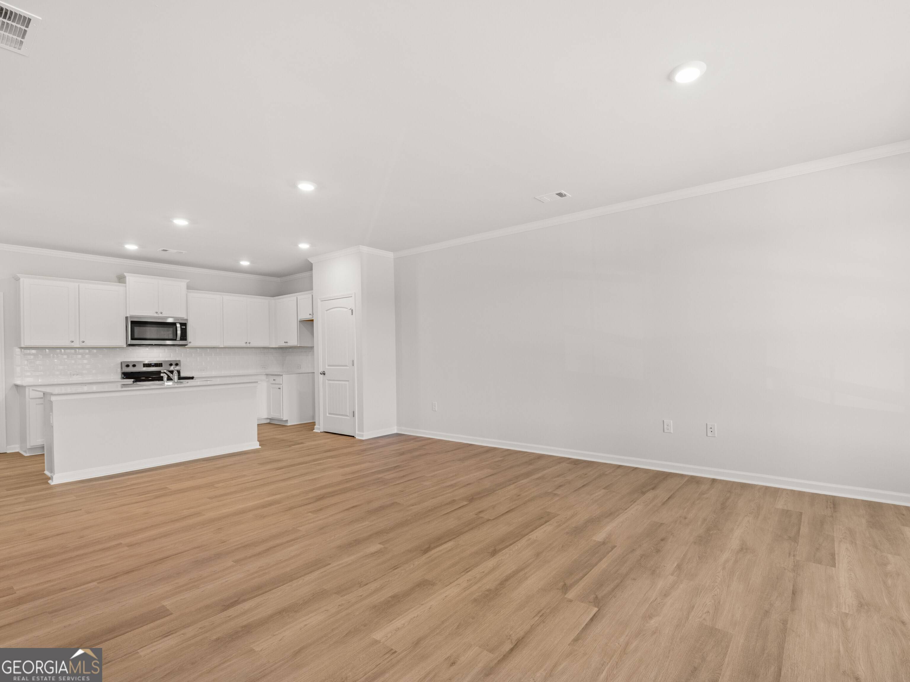 Flowery Branch, GA 30542,6745 Leigh ST