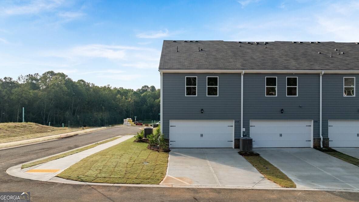 Flowery Branch, GA 30542,6745 Leigh ST