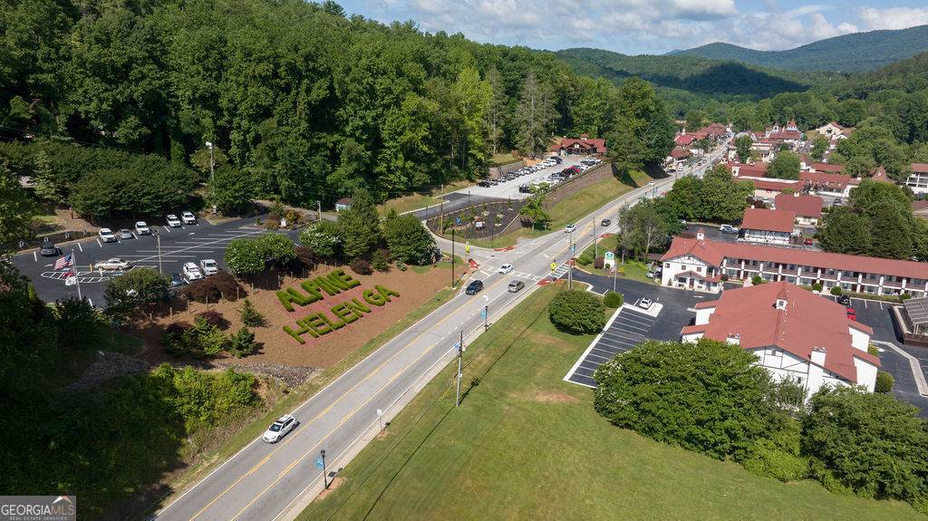 Helen, GA 30545,0 Highway 356