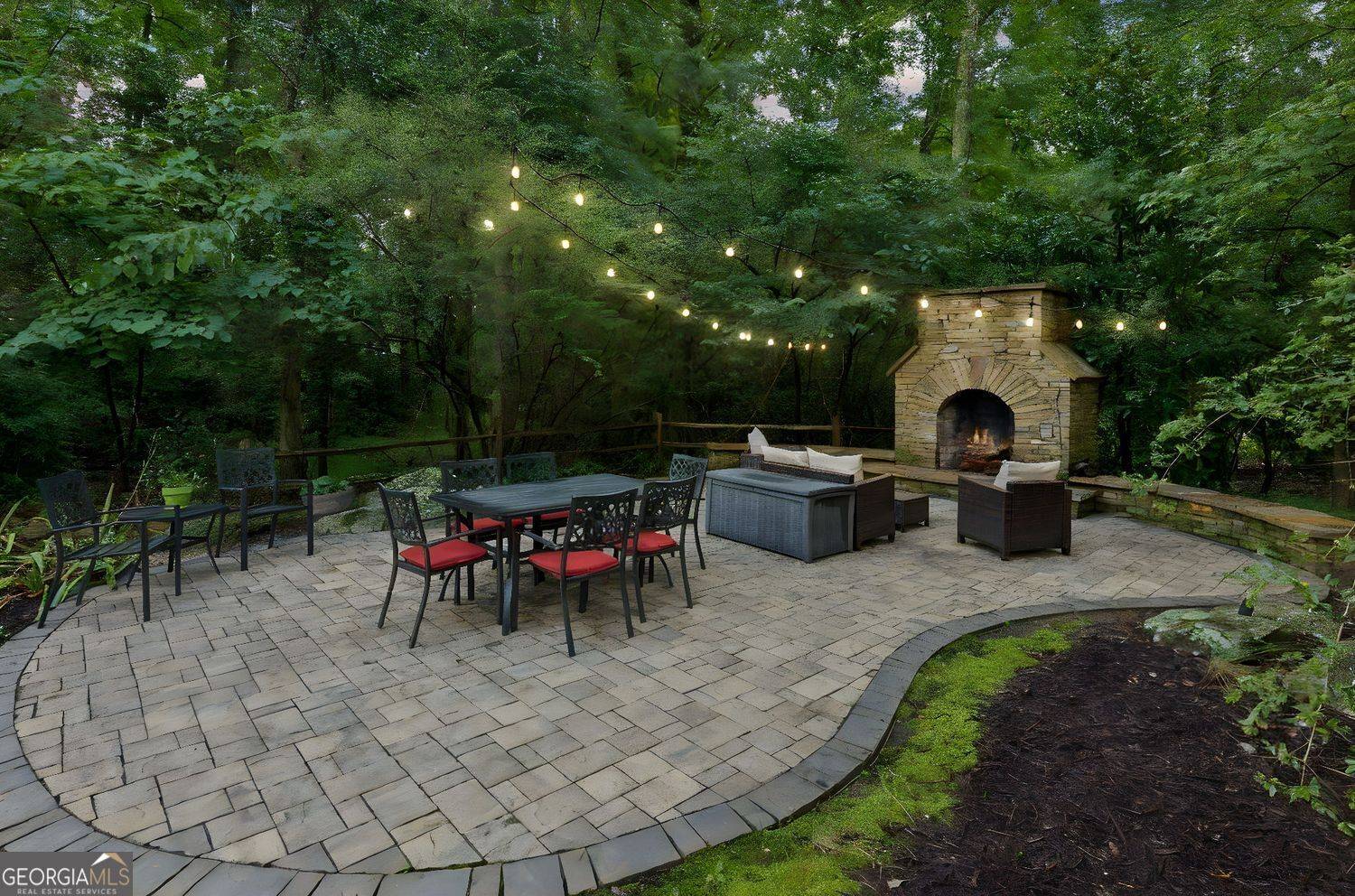 Suwanee, GA 30024,3525 Chartwell BLVD