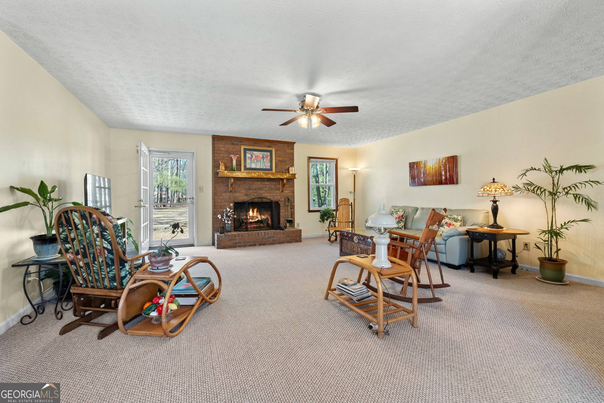 Stockbridge, GA 30281,55 Helen LN