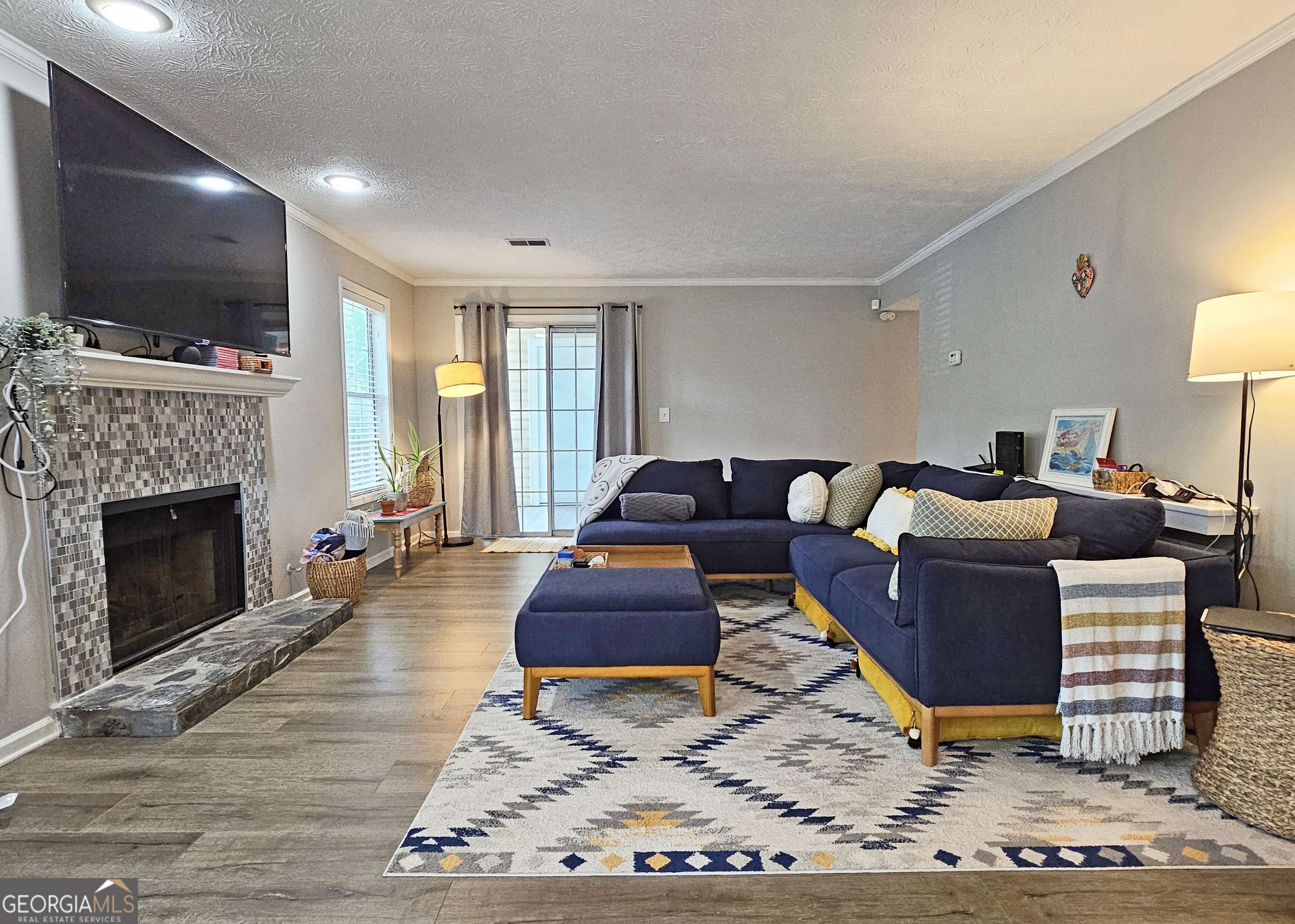 Smyrna, GA 30080,1202 Countryside PL SE