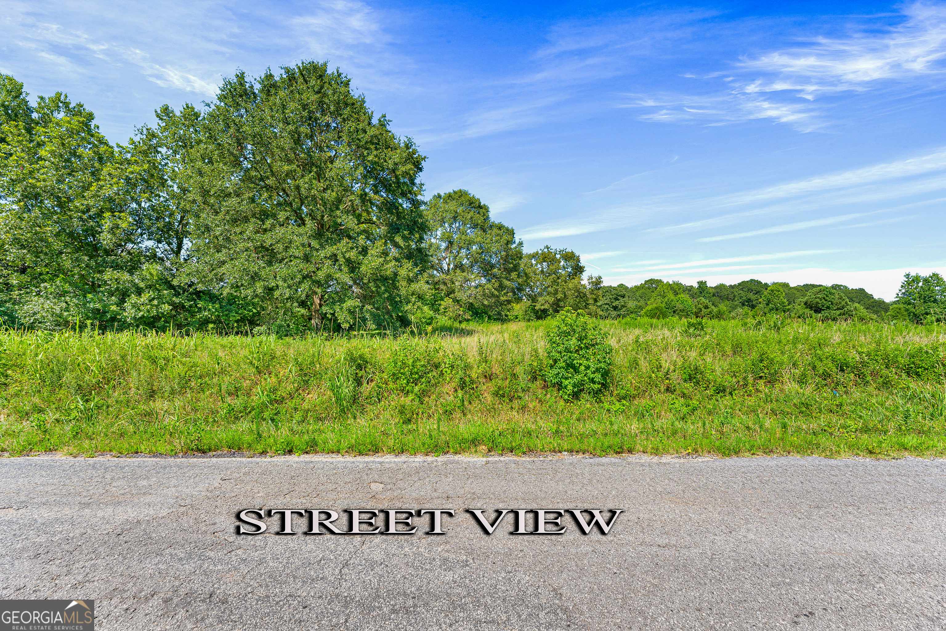 Hartwell, GA 30643,0 Curt Bailey RD