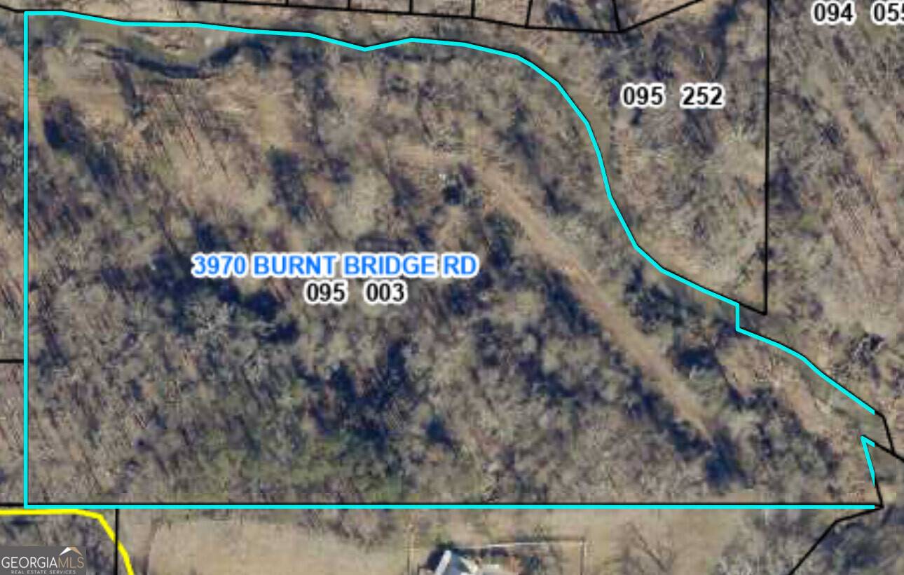 Cumming, GA 30028,3970 Burnt Bridge RD