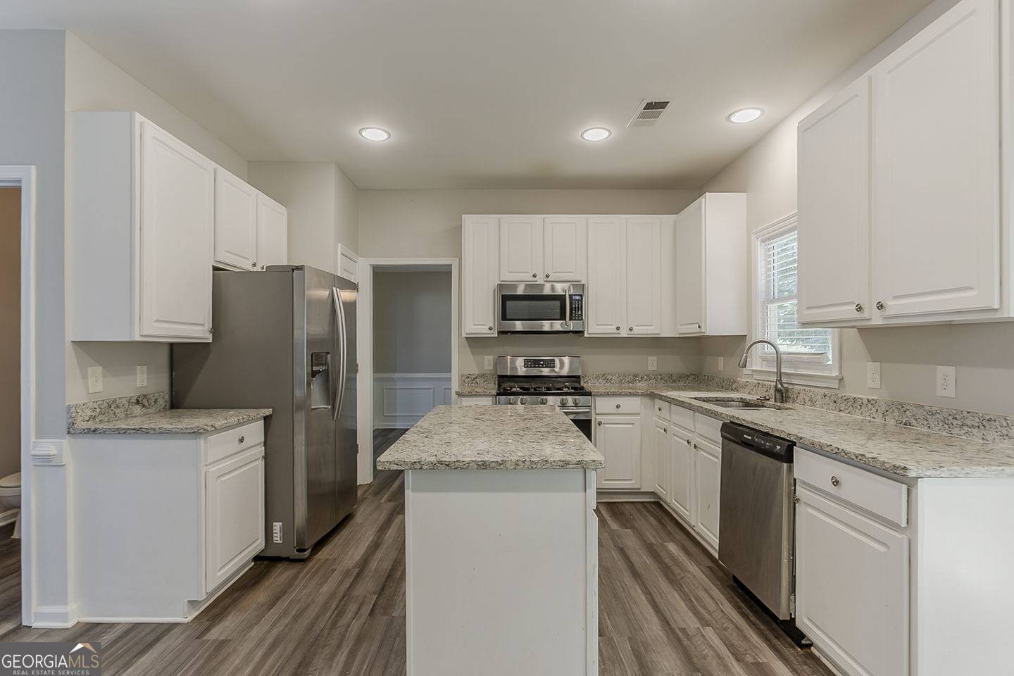 Smyrna, GA 30082,3325 Hidden Trail RD SE