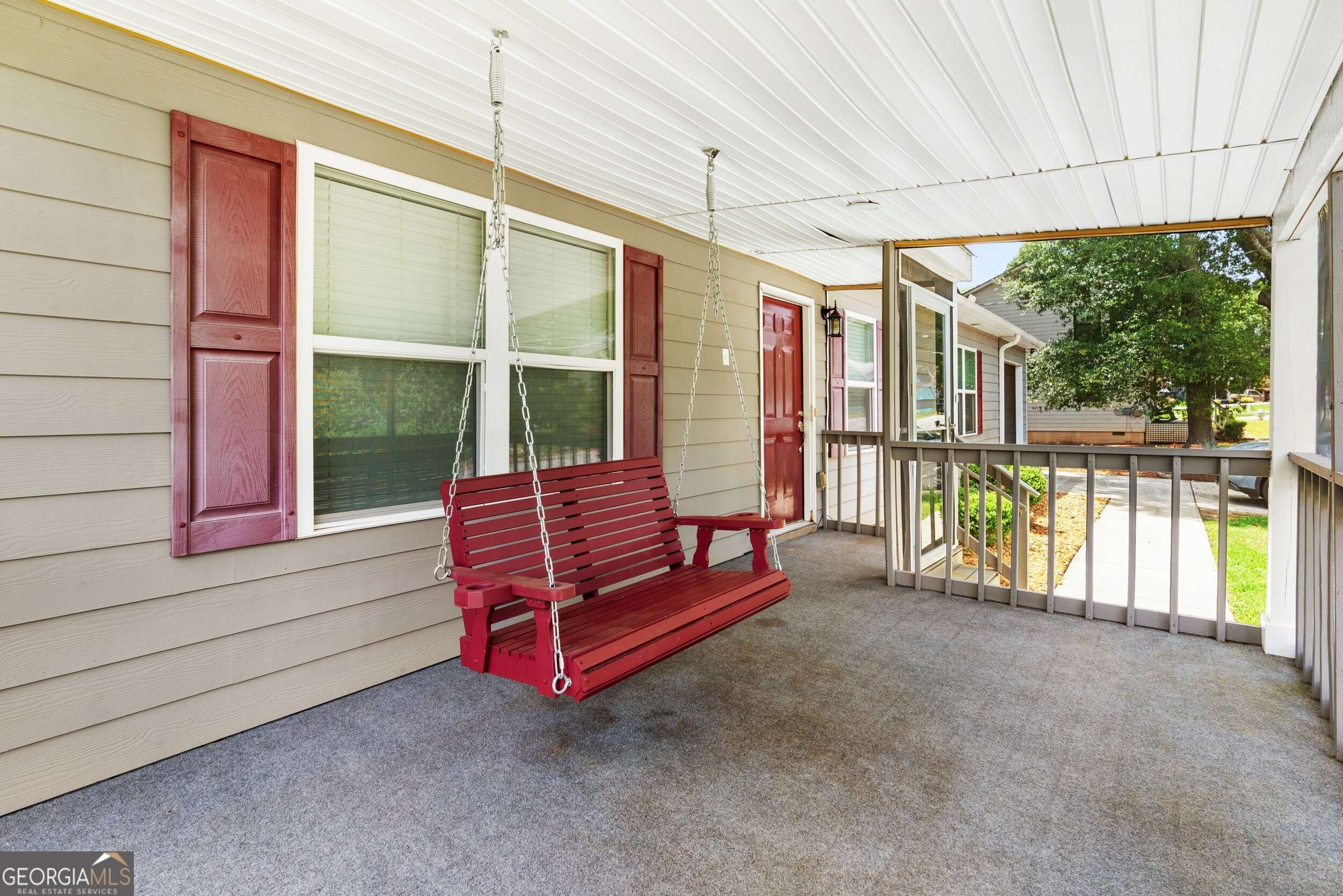 Scottdale, GA 30079,3159 ROBINSON AVE