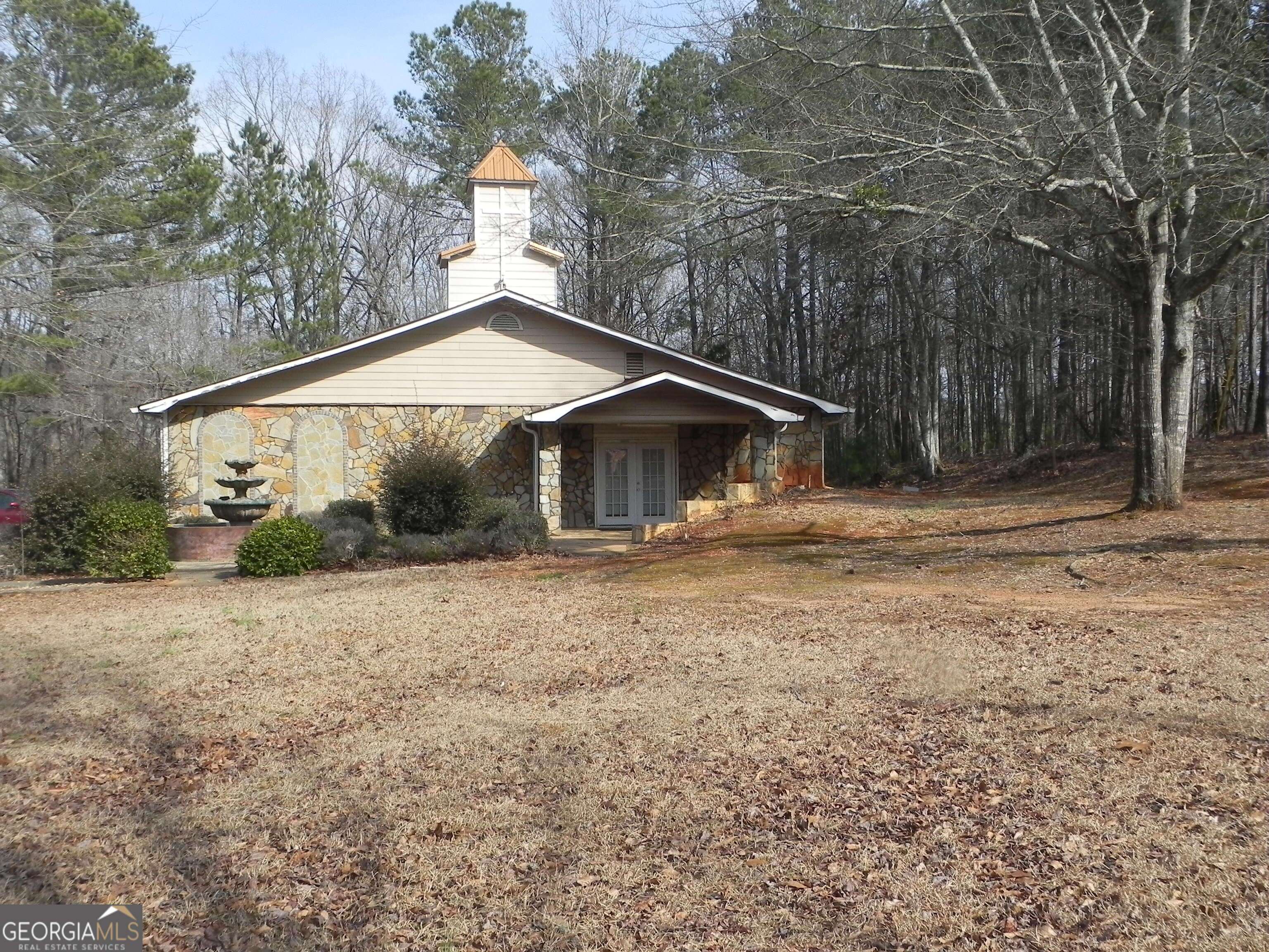 Mcdonough, GA 30253,3470 N Highway 42