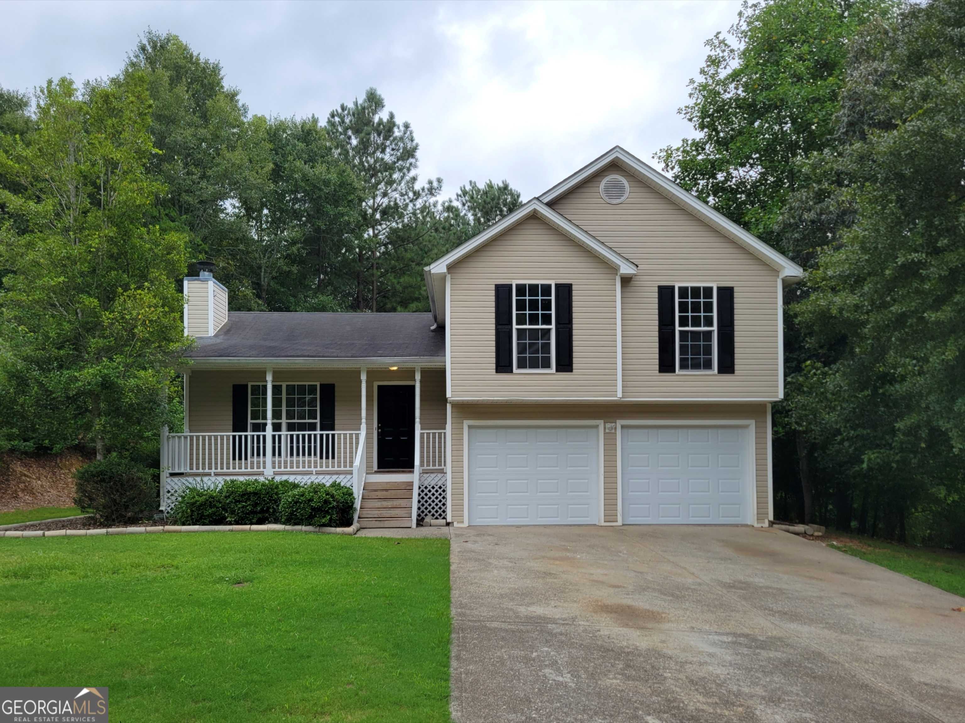 Winder, GA 30680,318 Ryan RD