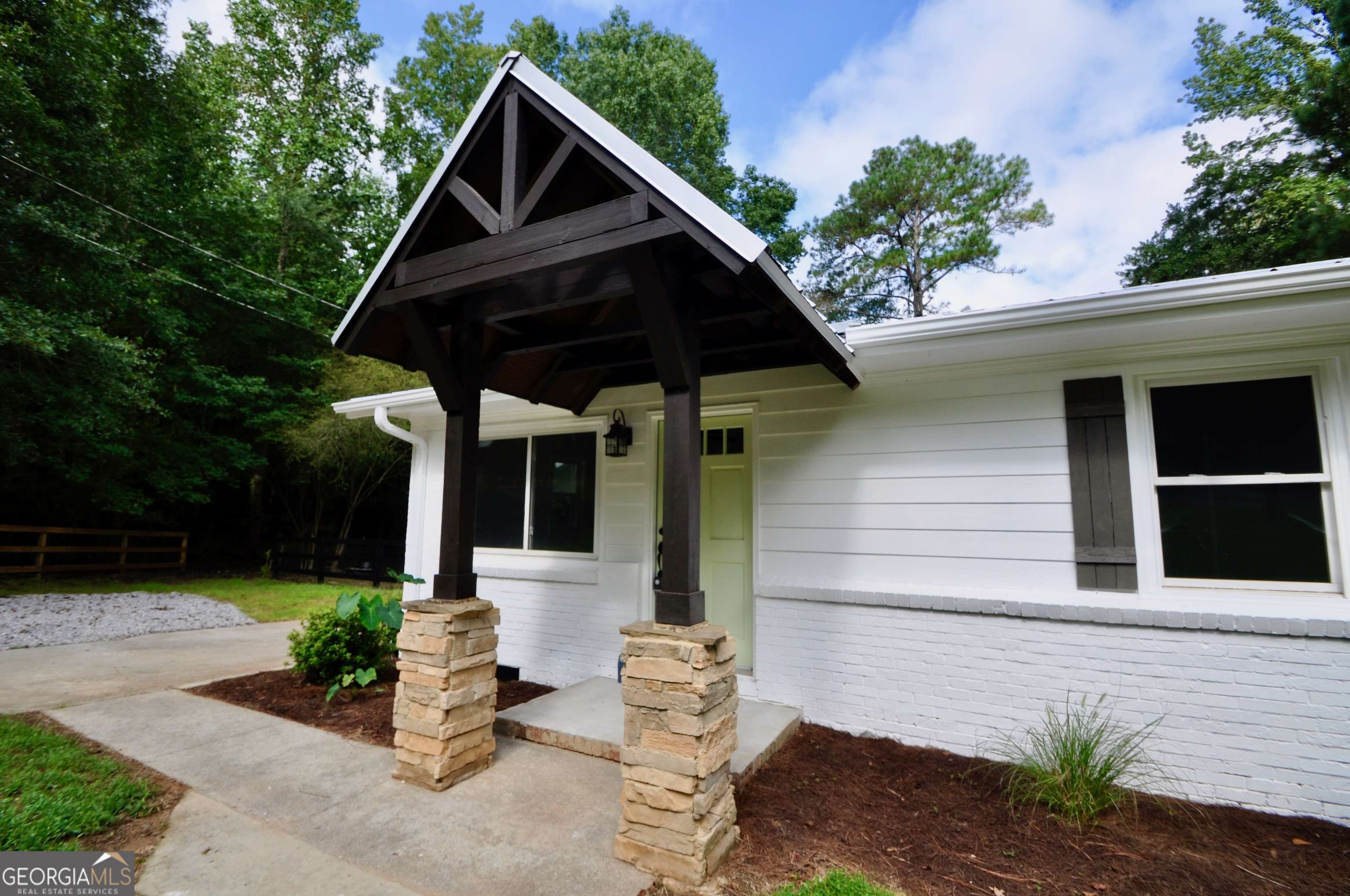 Watkinsville, GA 30677,2750 Elder Mill RD