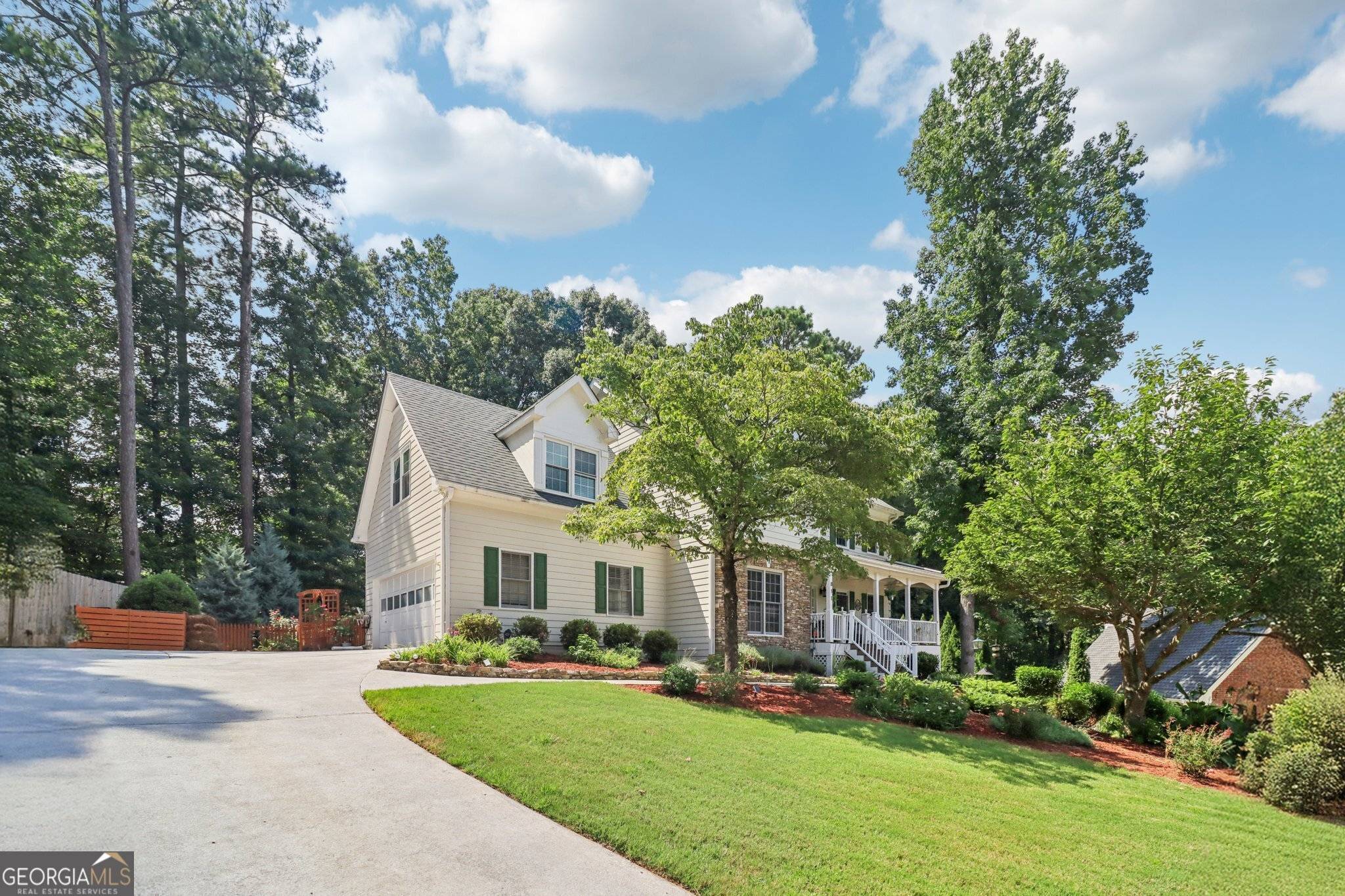 Lawrenceville, GA 30044,811 Millvale PL