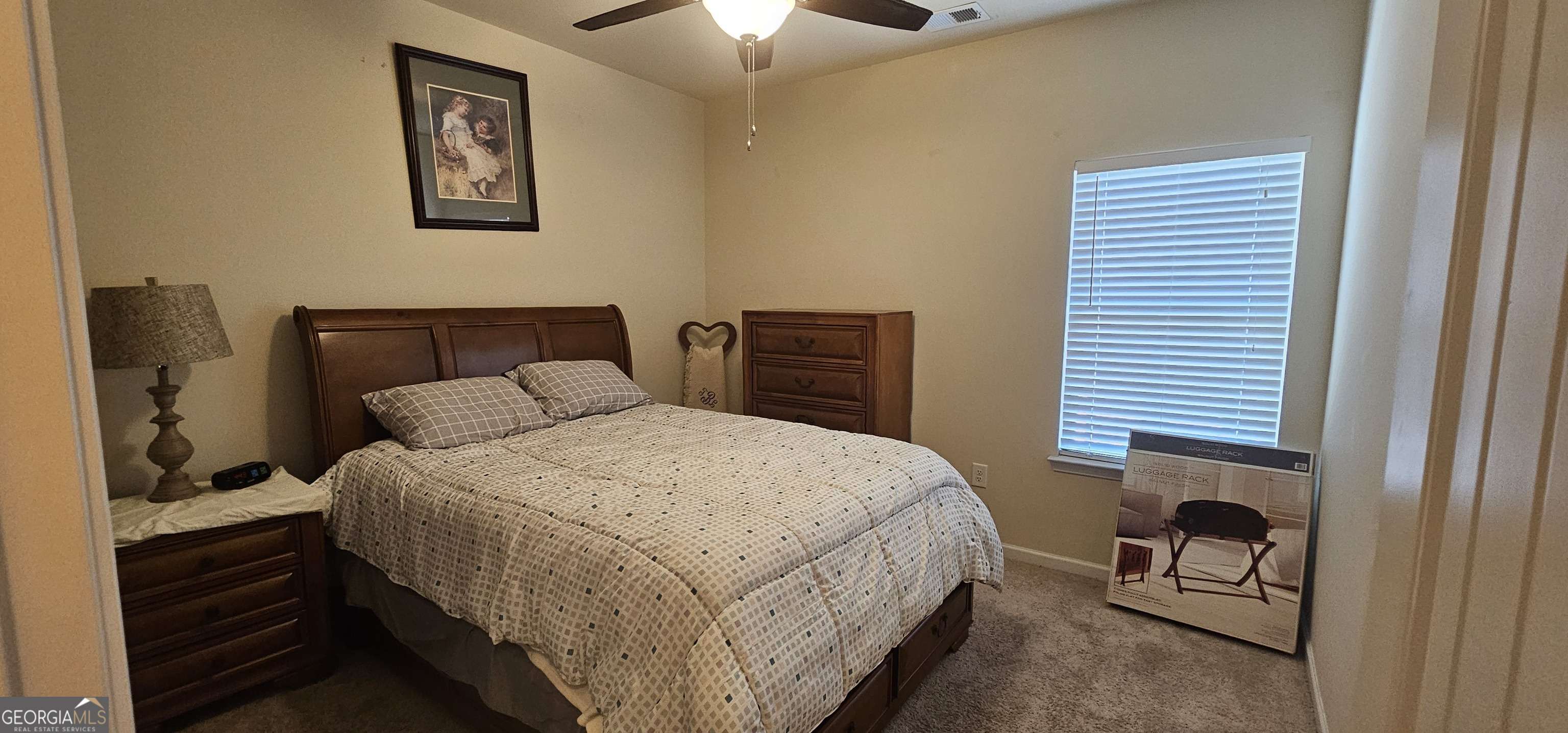 Grayson, GA 30017,1424 Haynescrest CT