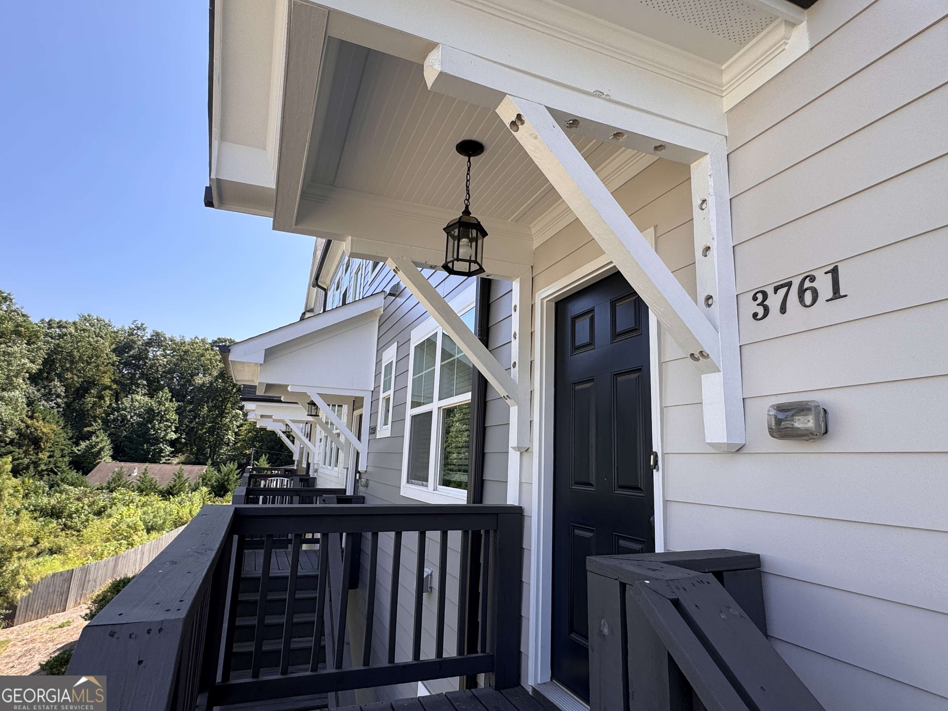 Atlanta, GA 30340,3761 Oxford CIR