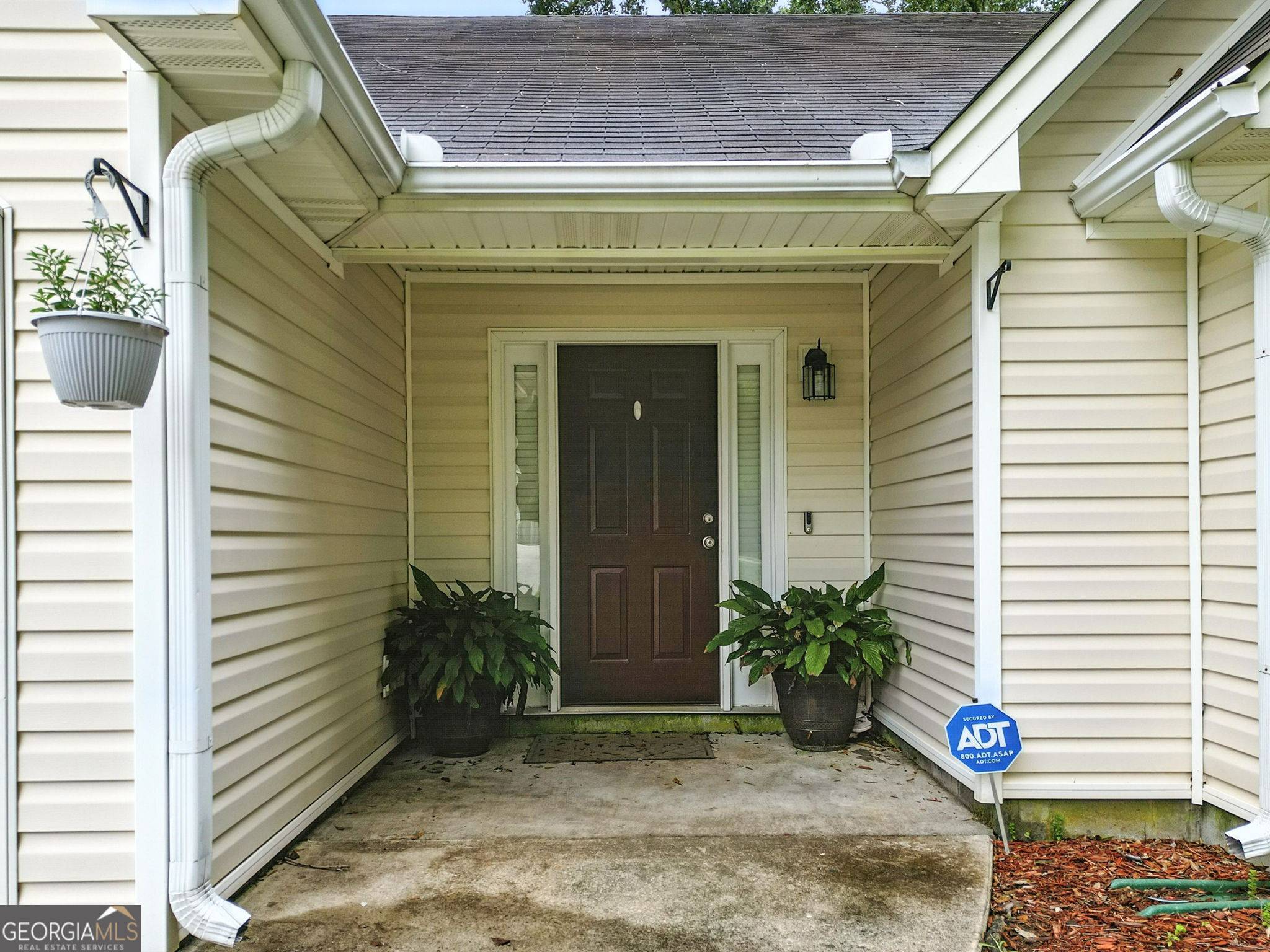 Villa Rica, GA 30180,116 Edna CT