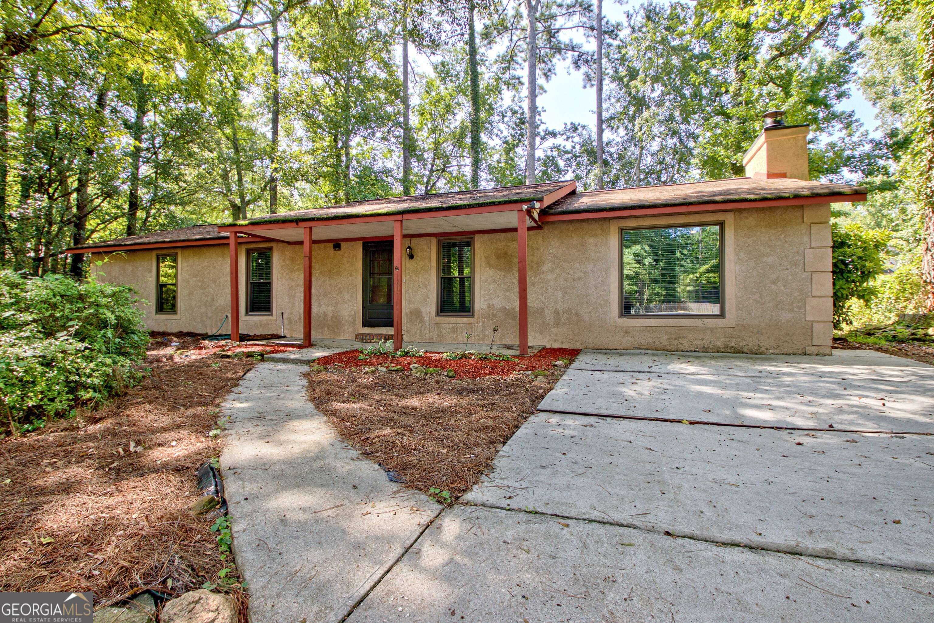 Newnan, GA 30265,11 Logwood Lane
