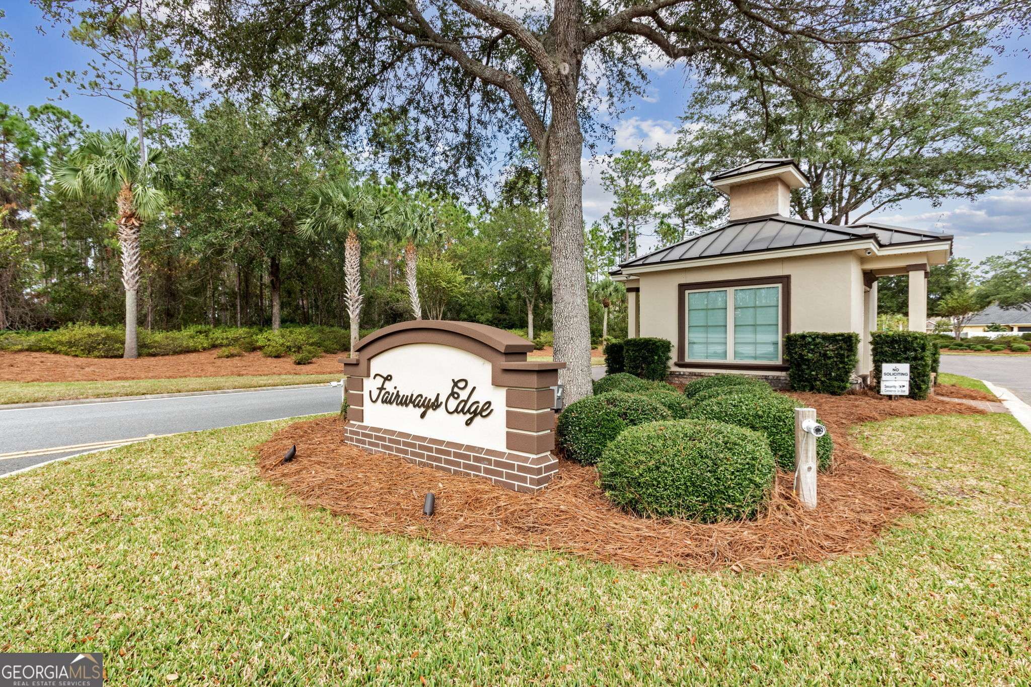 Kingsland, GA 31548,V/L 14 Spyglass