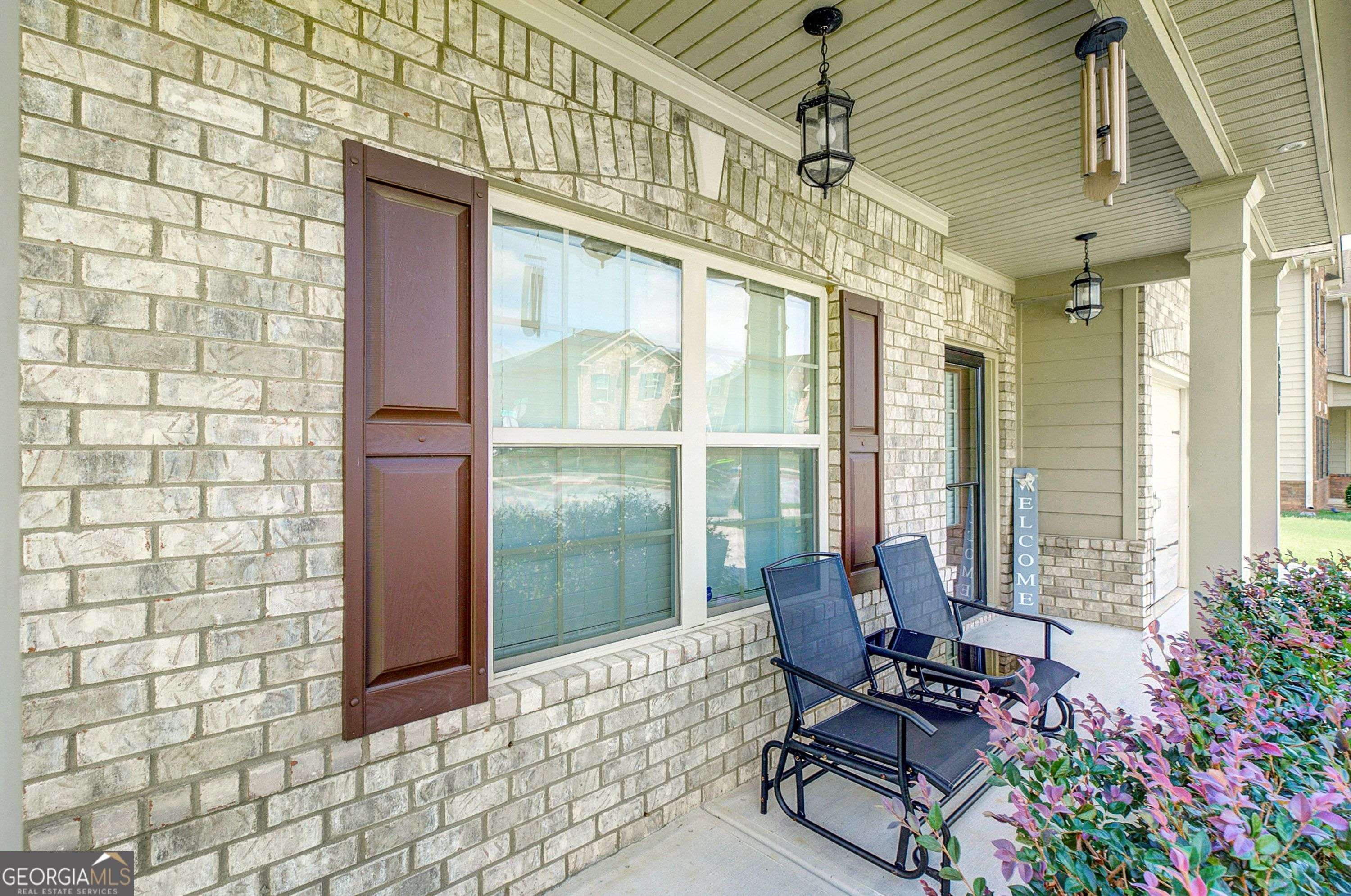 Jonesboro, GA 30238,9348 Lantana TRL