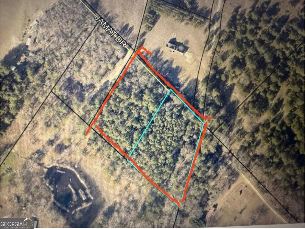 Dublin, GA 31021,0 Jusal LN