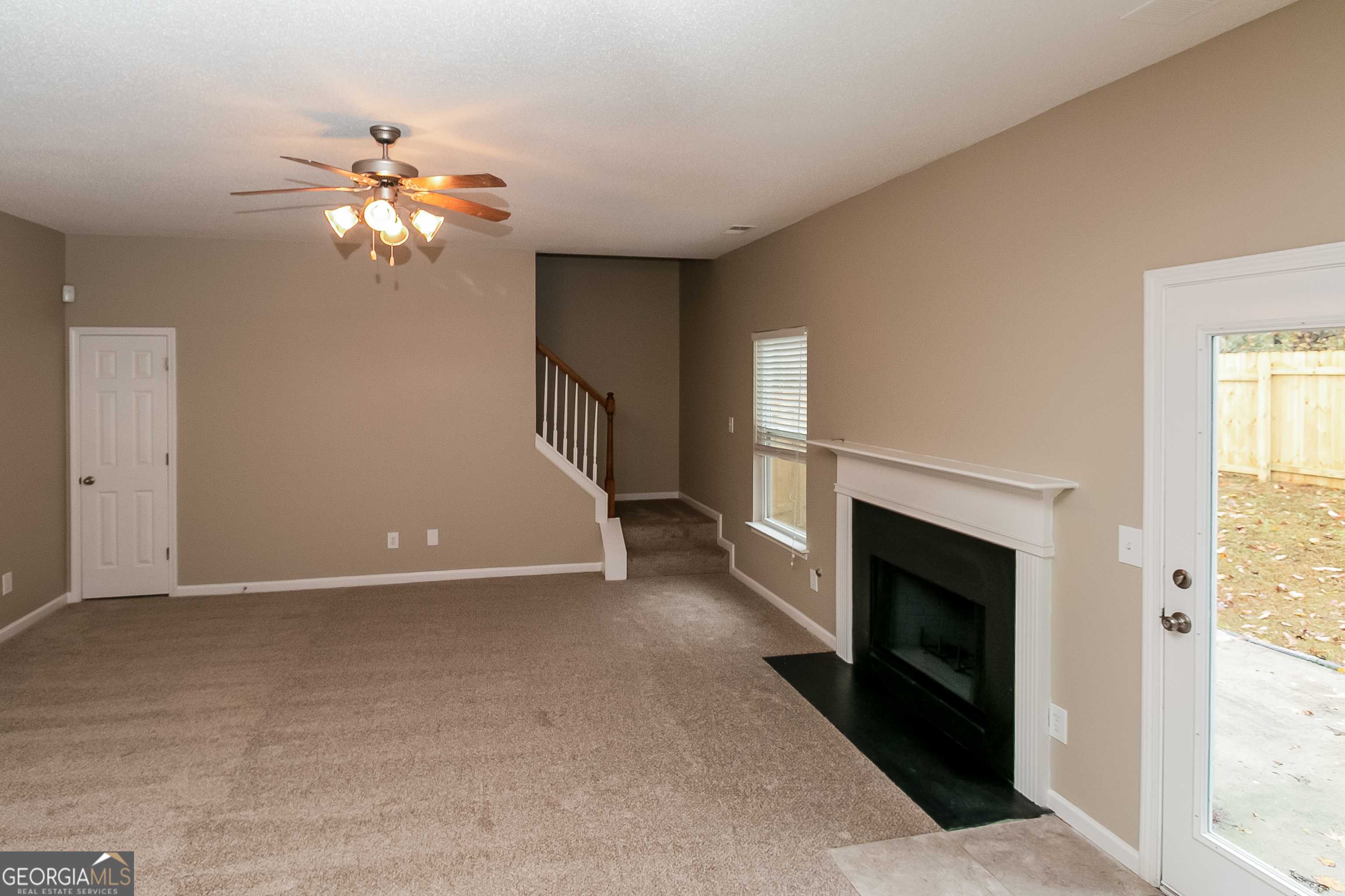 Fairburn, GA 30213,7285 Jumpers TRL