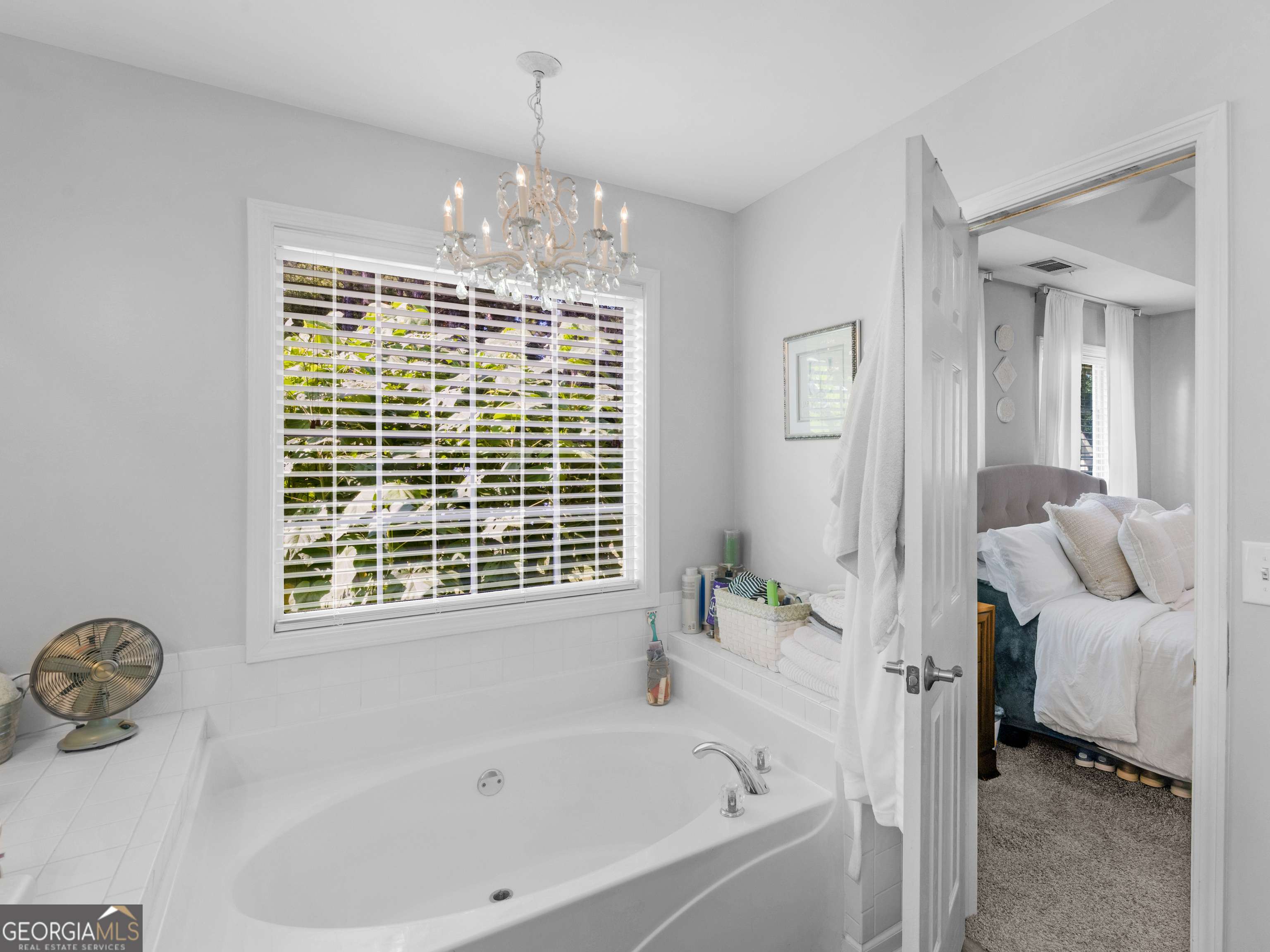 Locust Grove, GA 30248,305 Annie LN