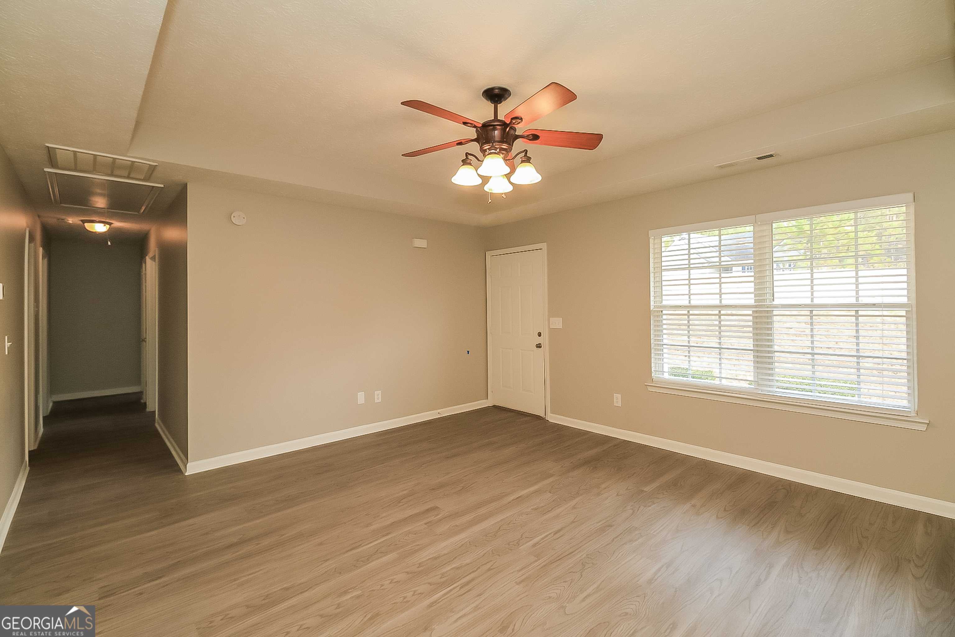 Newnan, GA 30263,7 Mineral Springs CT