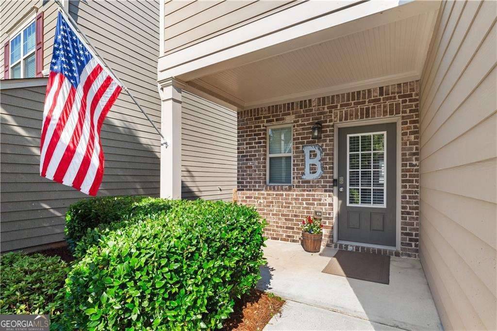 Dawsonville, GA 30534,157 HIGHLAND POINTE CIR E