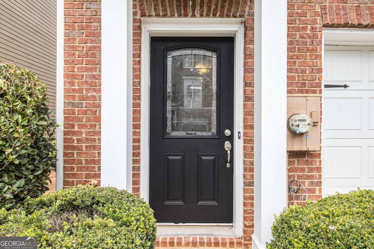 Decatur, GA 30032,3056 Lauren Parc RD