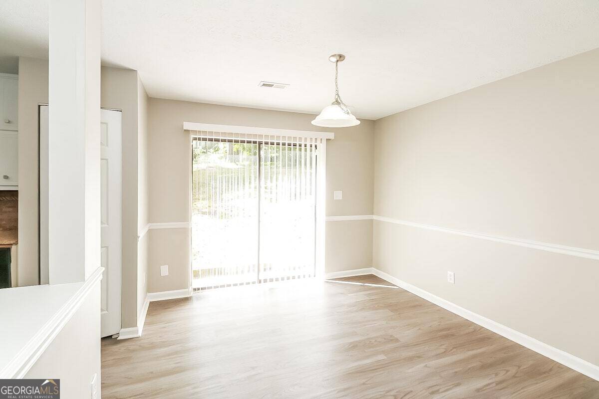 Fayetteville, GA 30215,350 Oak ST