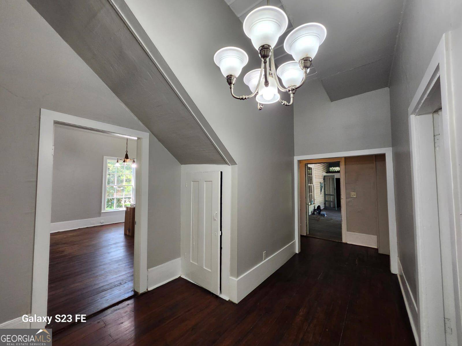 Jonesboro, GA 30236,192 Cloud ST