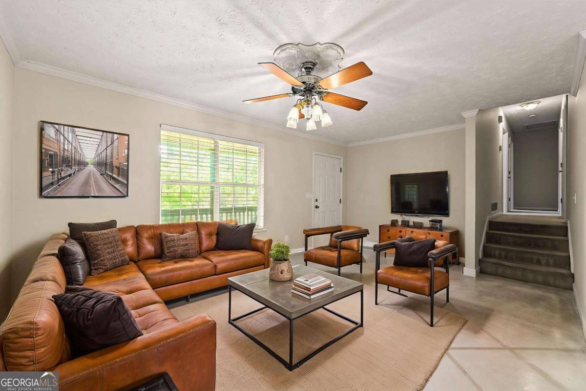 Dallas, GA 30132,89 Cottonwood LOOP