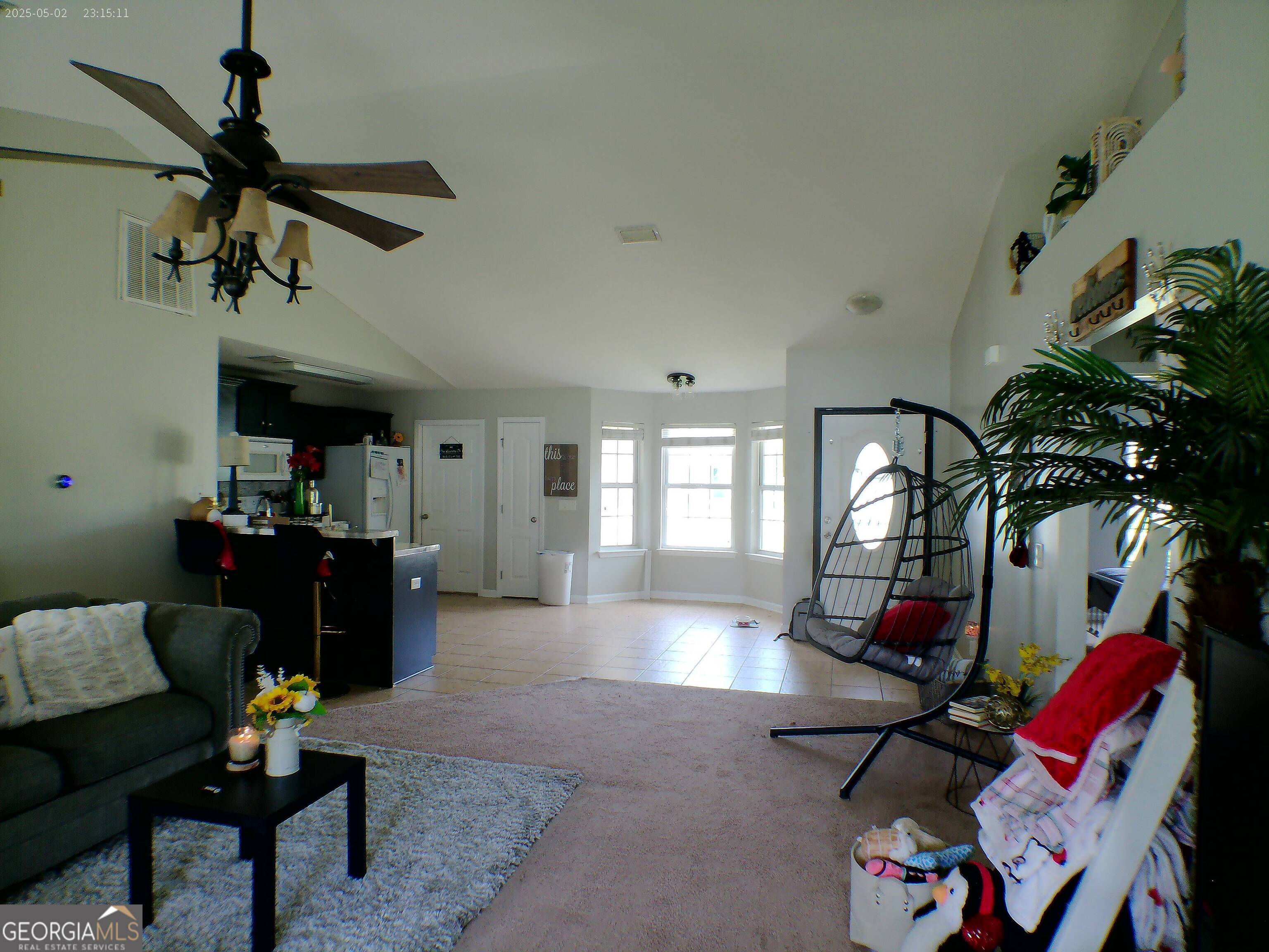 Kingsland, GA 31548,225 Royal Palms AVE