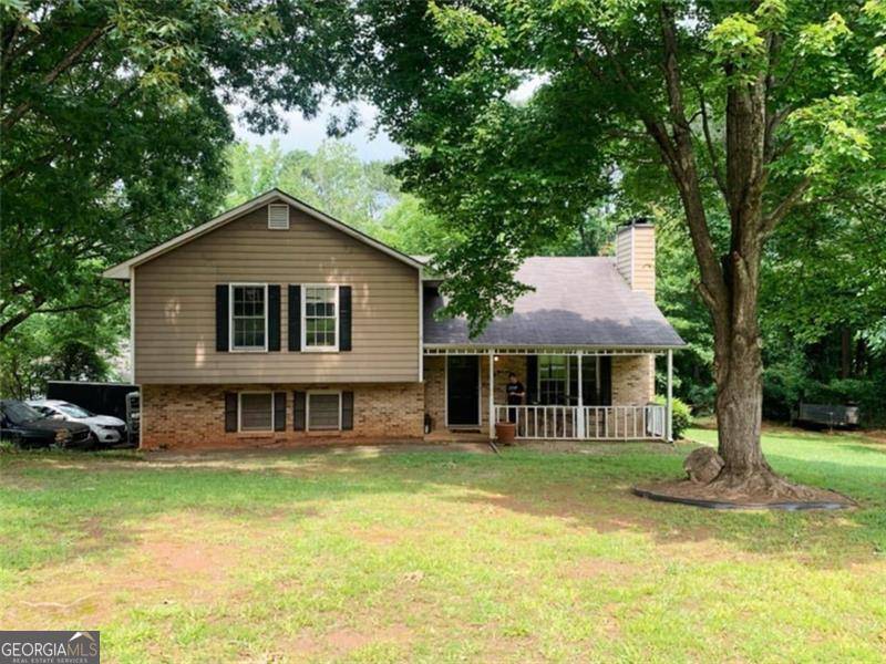 Lawrenceville, GA 30043,937 SONNY BOY LN