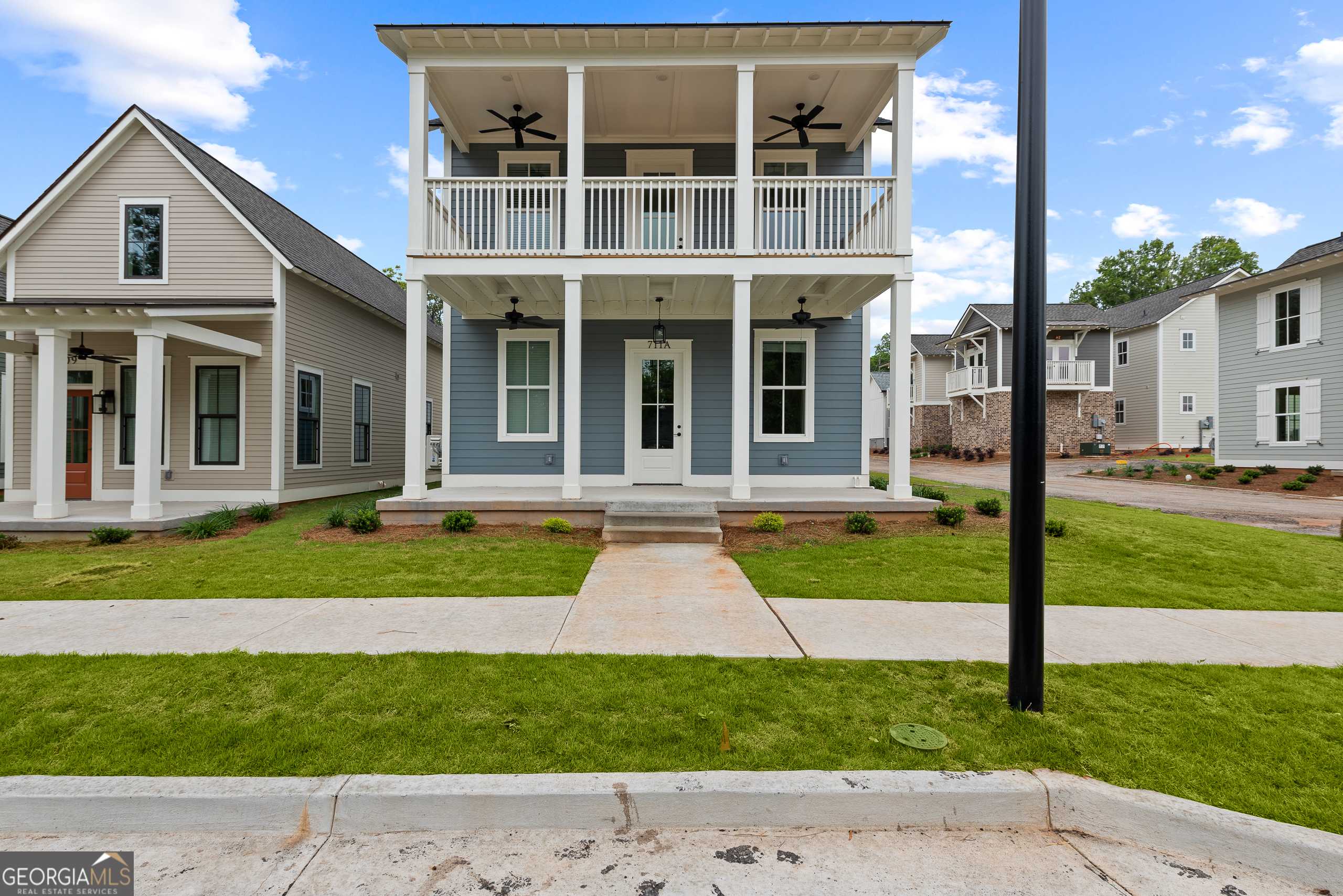 Lagrange, GA 30240,711A Jefferson ST