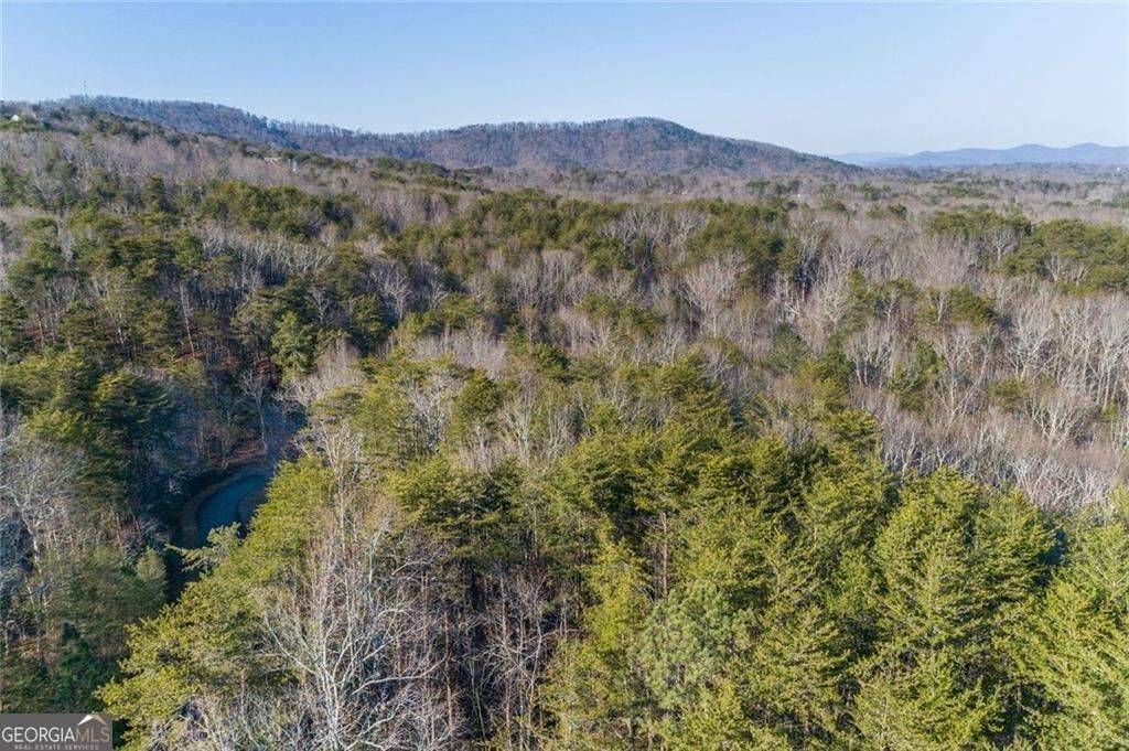 Jasper, GA 30143,249 Owl Ridge WAY