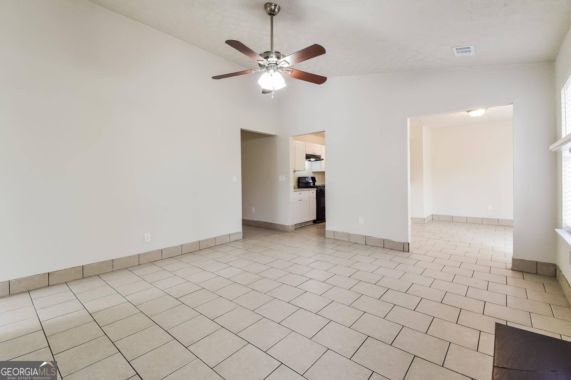 Decatur, GA 30034,2989 Knollberry LN