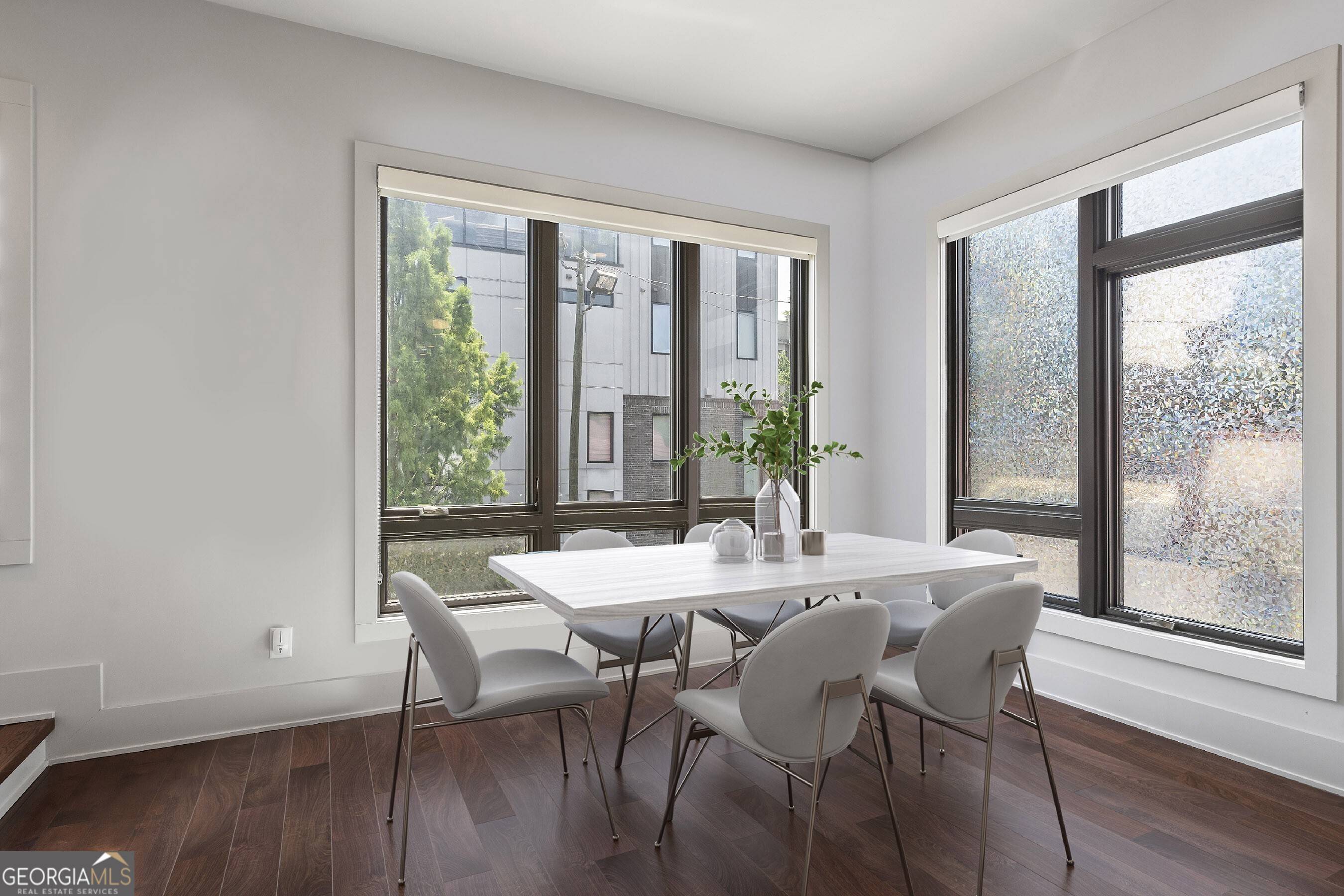 Atlanta, GA 30308,131 City View CT NE