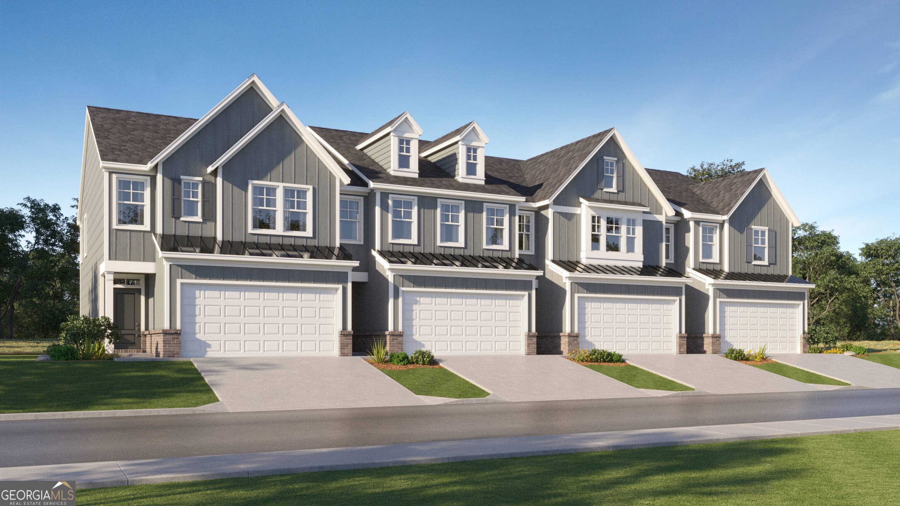 Doraville, GA 30360,2583 Adventure WAY