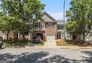 Atlanta, GA 30312,58 Hammock PL SE