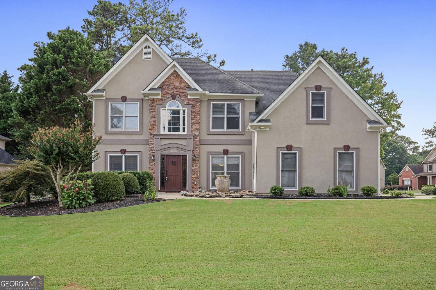 Marietta, GA 30062,1278 Crown TER