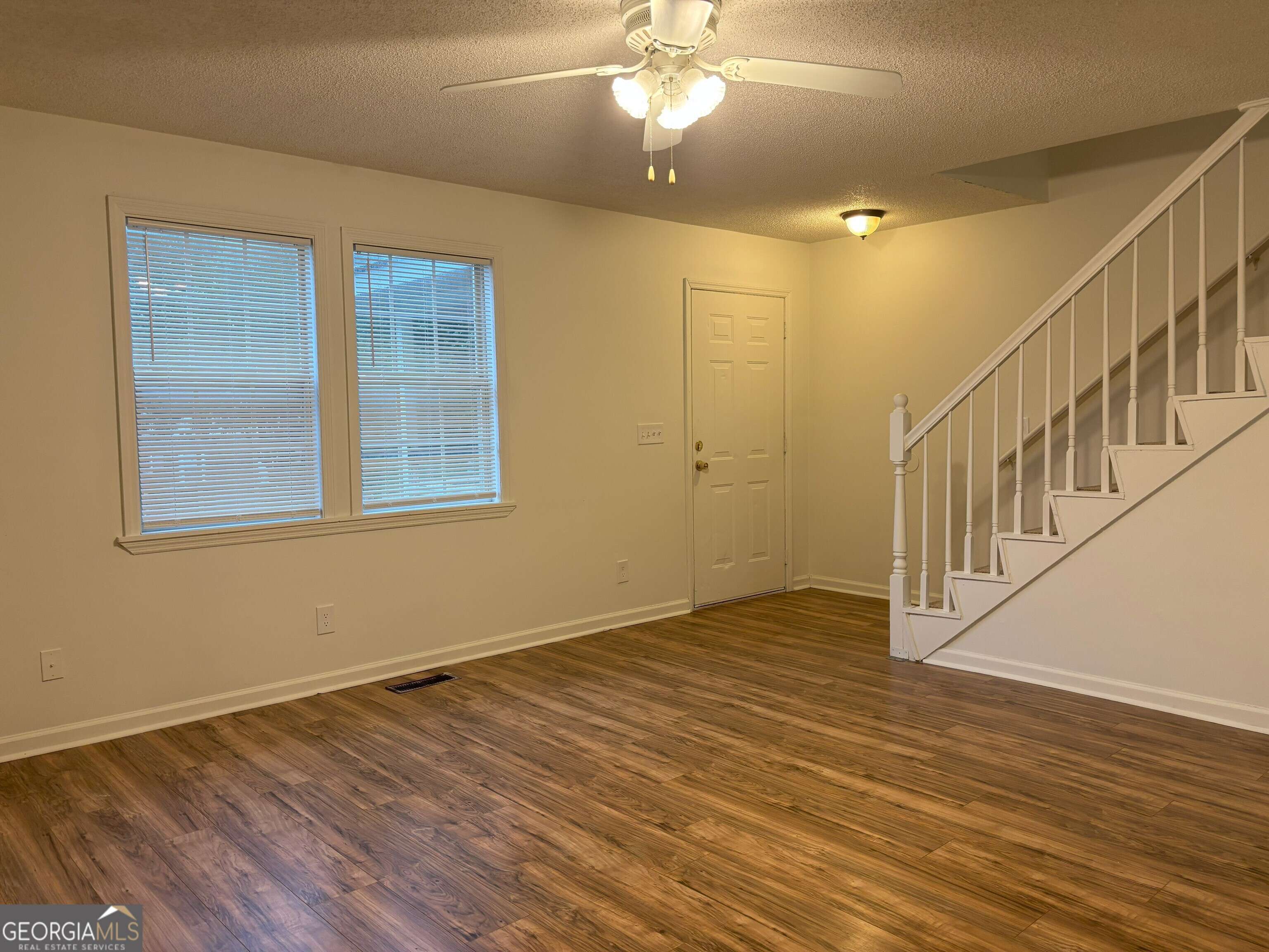 Lagrange, GA 30241,112 Lafayette CT