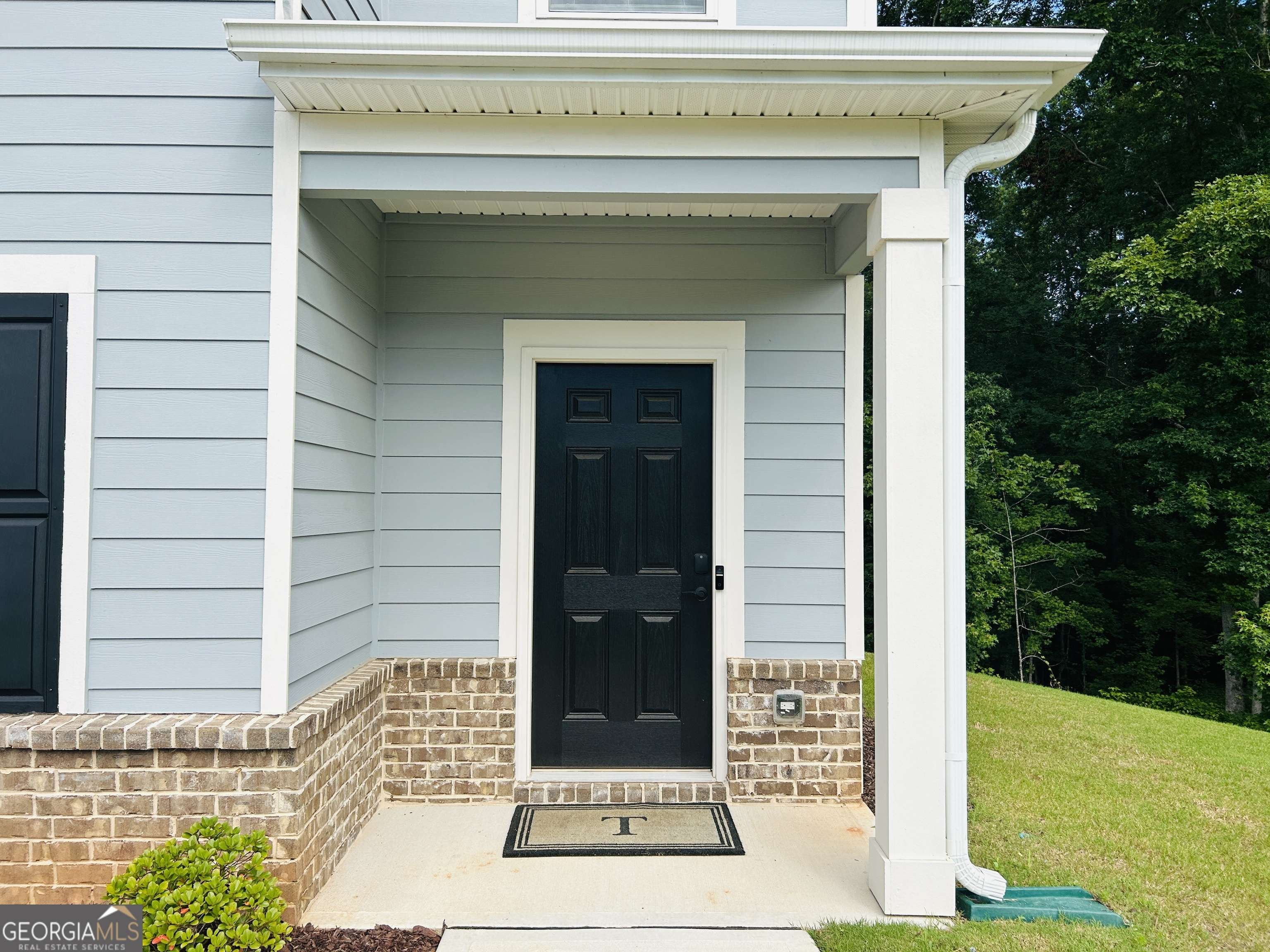 Newnan, GA 30263,143 Chapel Hill Pkwy