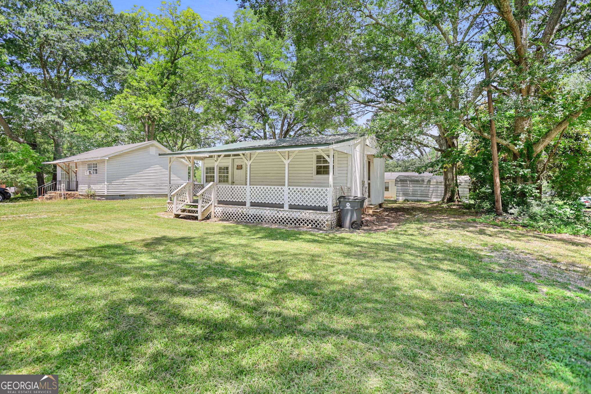 Sharpsburg, GA 30277,138 Main ST