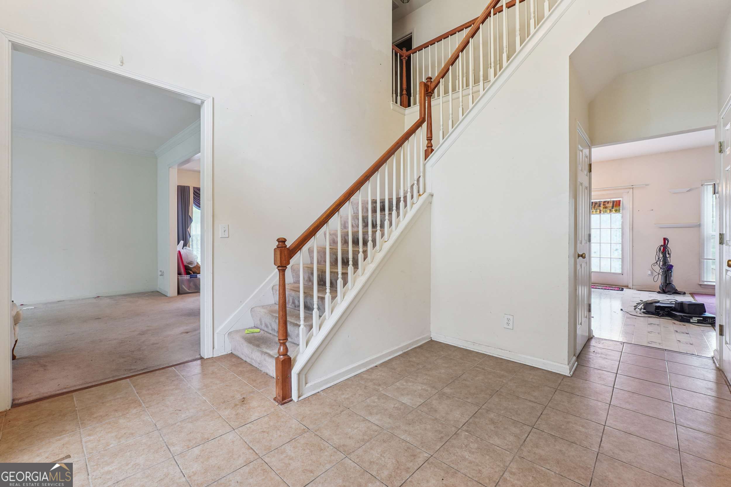 Stone Mountain, GA 30088,5190 Meadowbrooke Chase