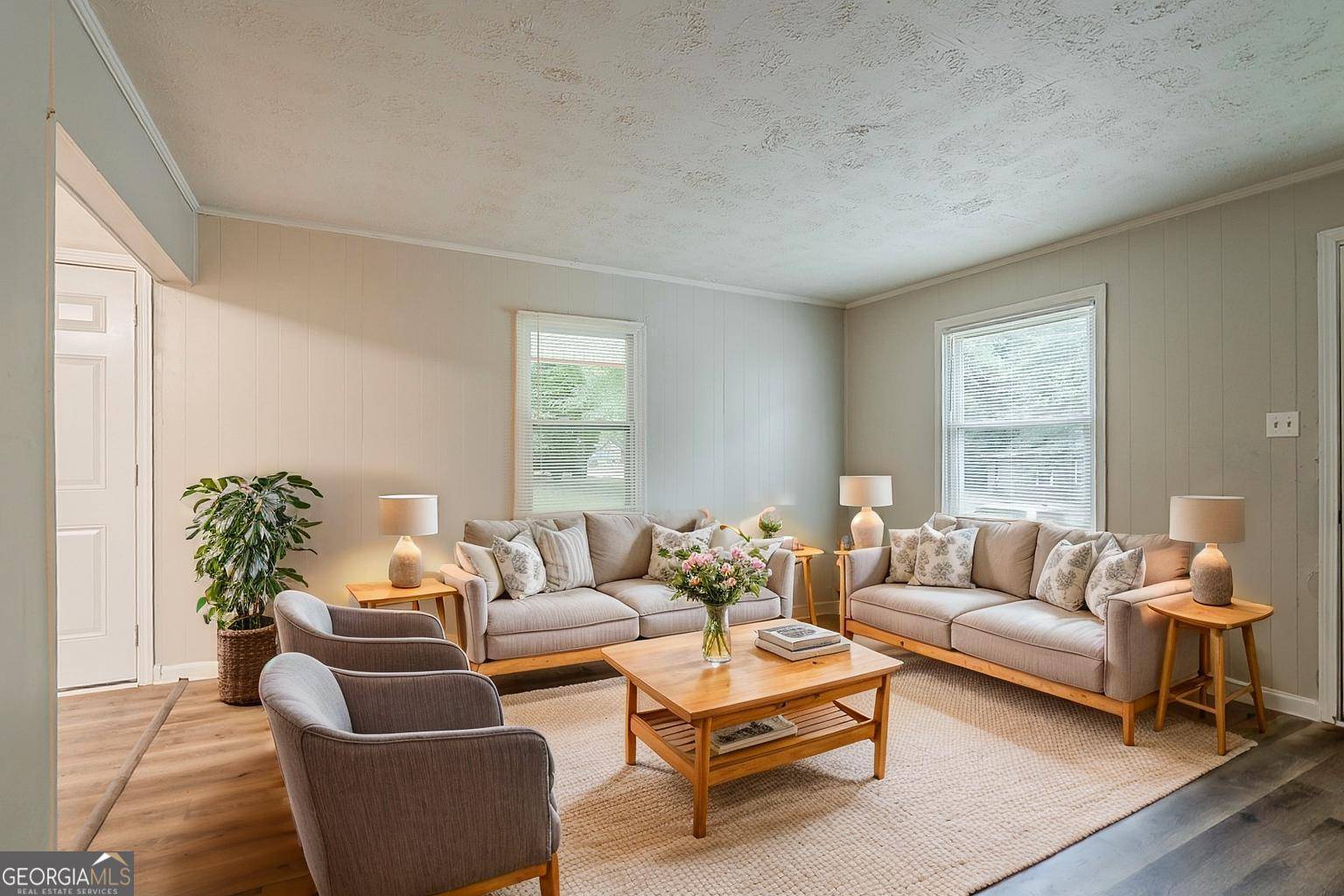 Atlanta, GA 30331,3633 Bunker Hill DR SW