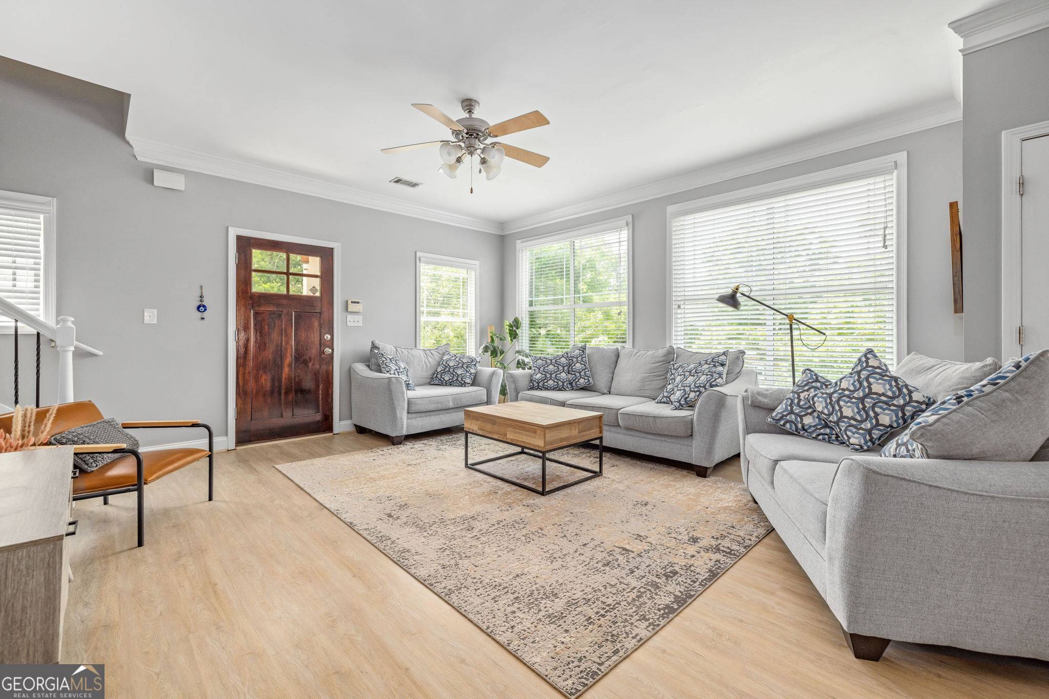 Athens, GA 30605,276 Oconee River CIR