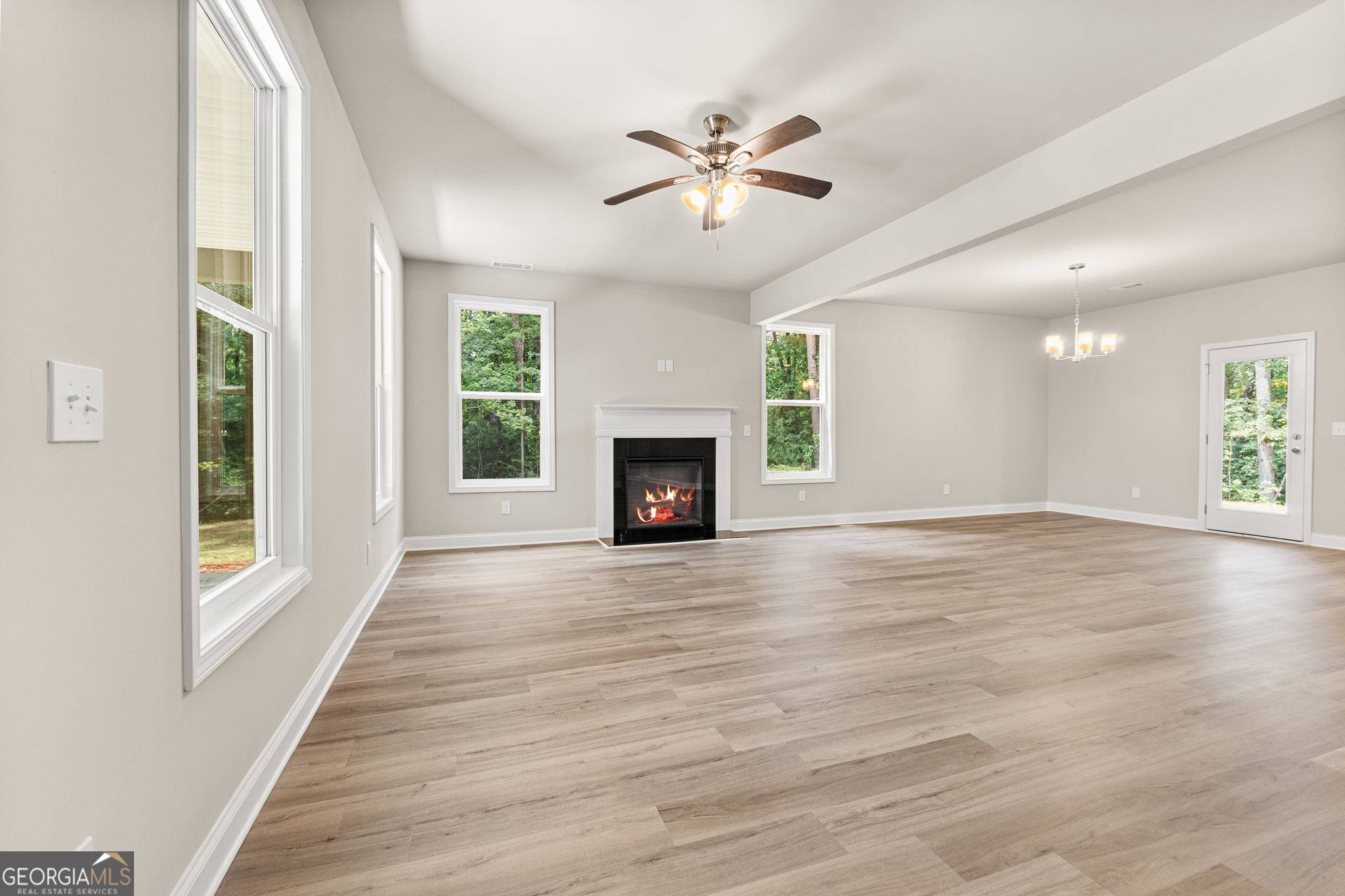 Mcdonough, GA 30252,150 Asa Moseley RD