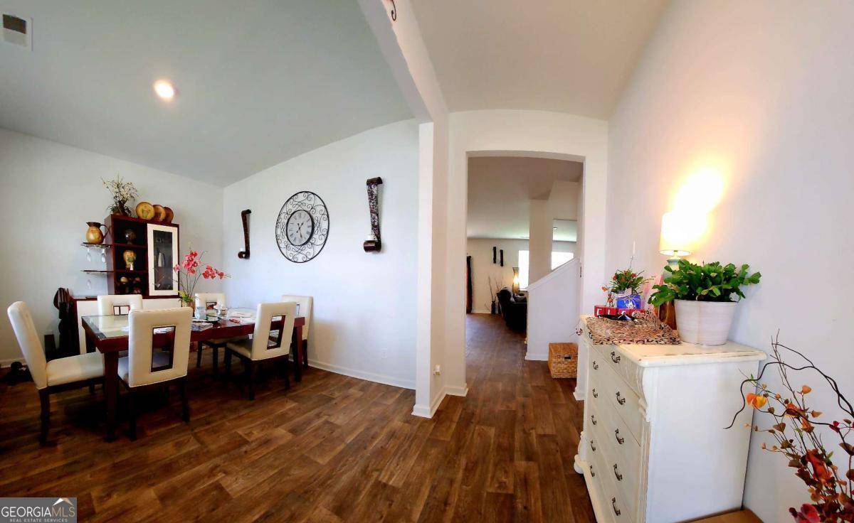 Richmond Hill, GA 31324,131 Hogan DR