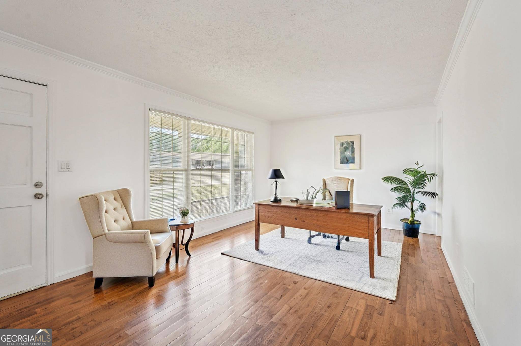 Riverdale, GA 30274,7584 Ann ST