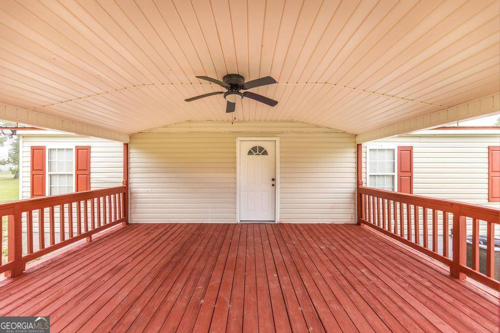 Danville, GA 31017,20734 HWY 80