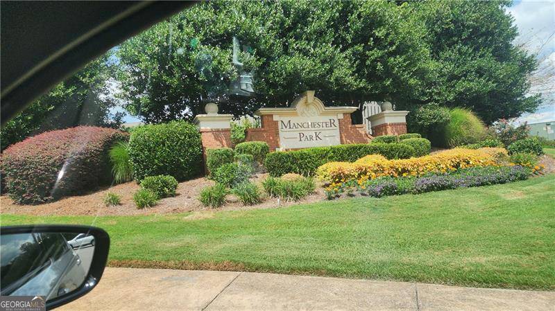 Cumming, GA 30040,3690 Ridgefair DR #3690